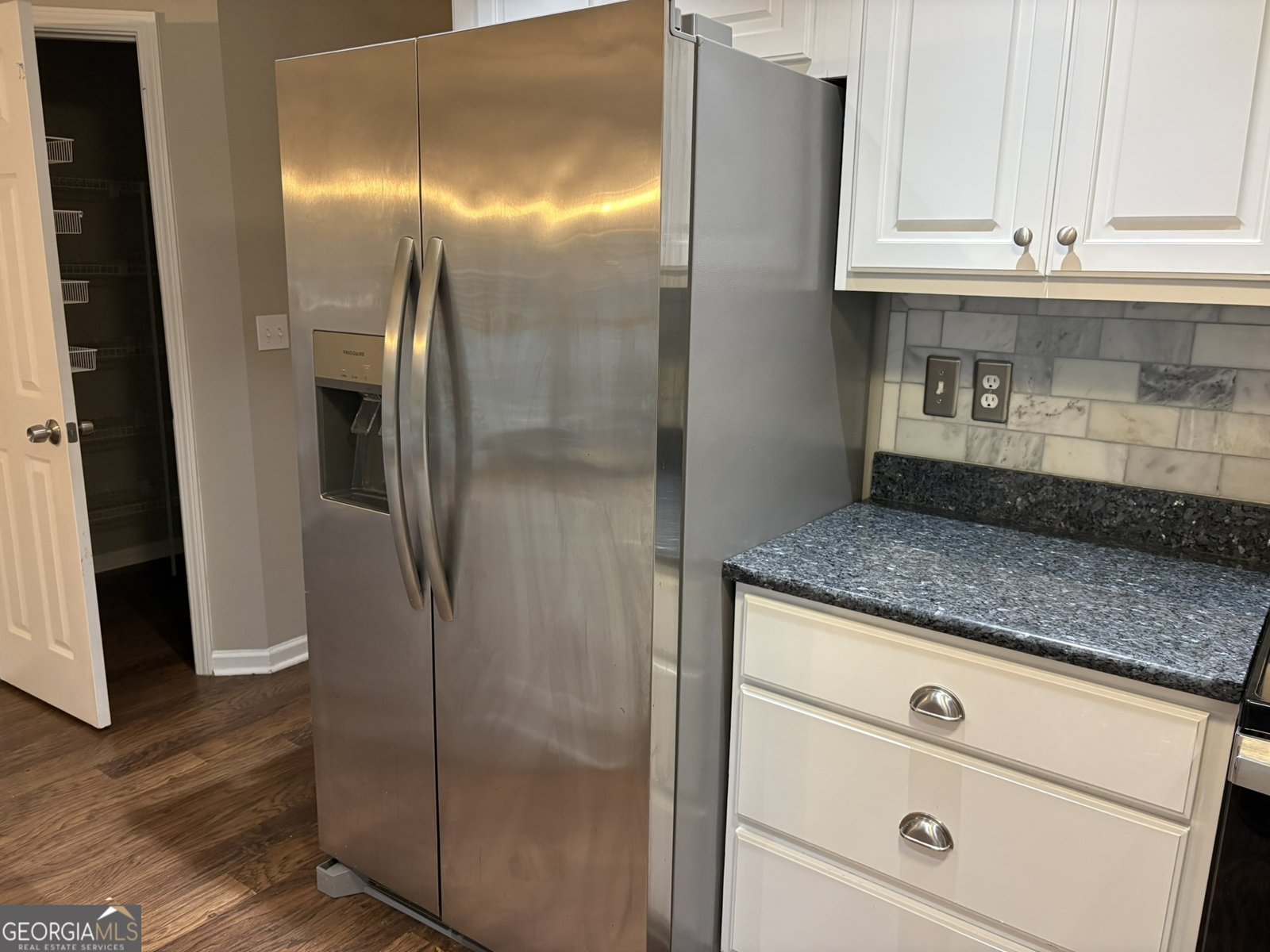 105 Emerling Lane Peachtree City - Photo 10