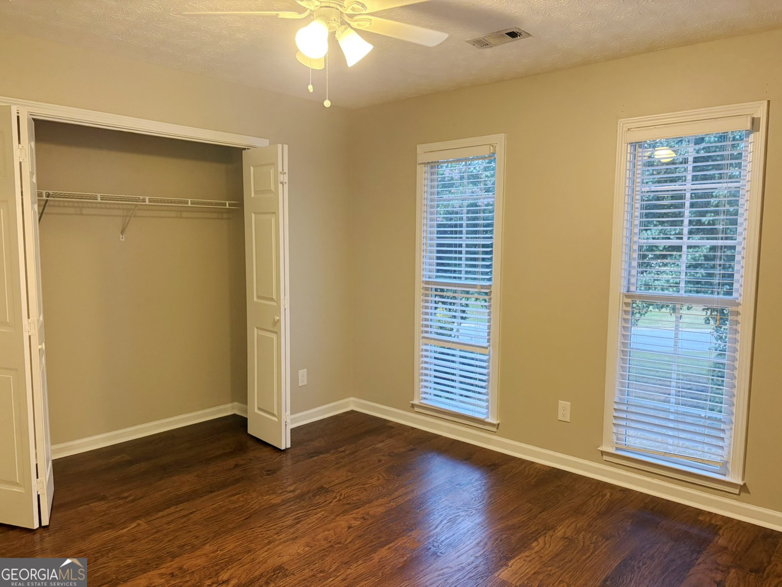 105 Emerling Lane Peachtree City - Photo 12
