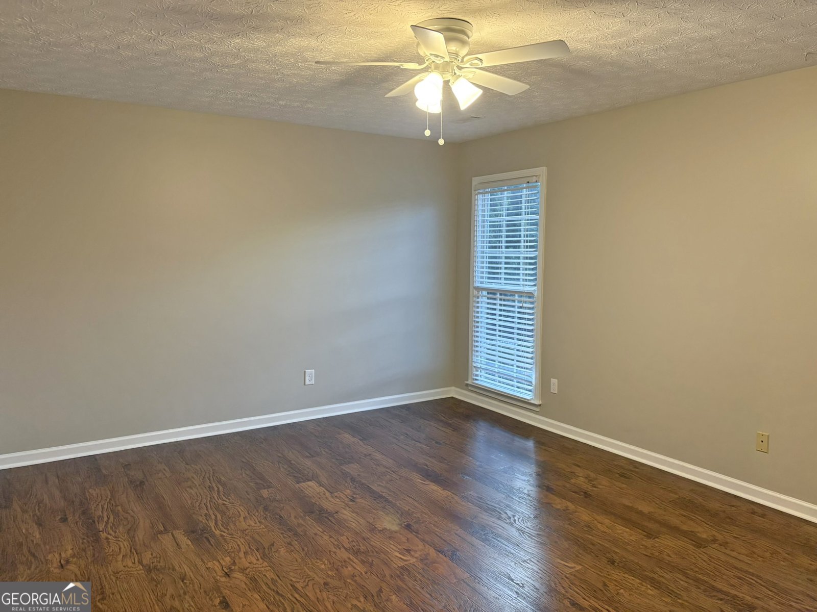 105 Emerling Lane Peachtree City - Photo 14