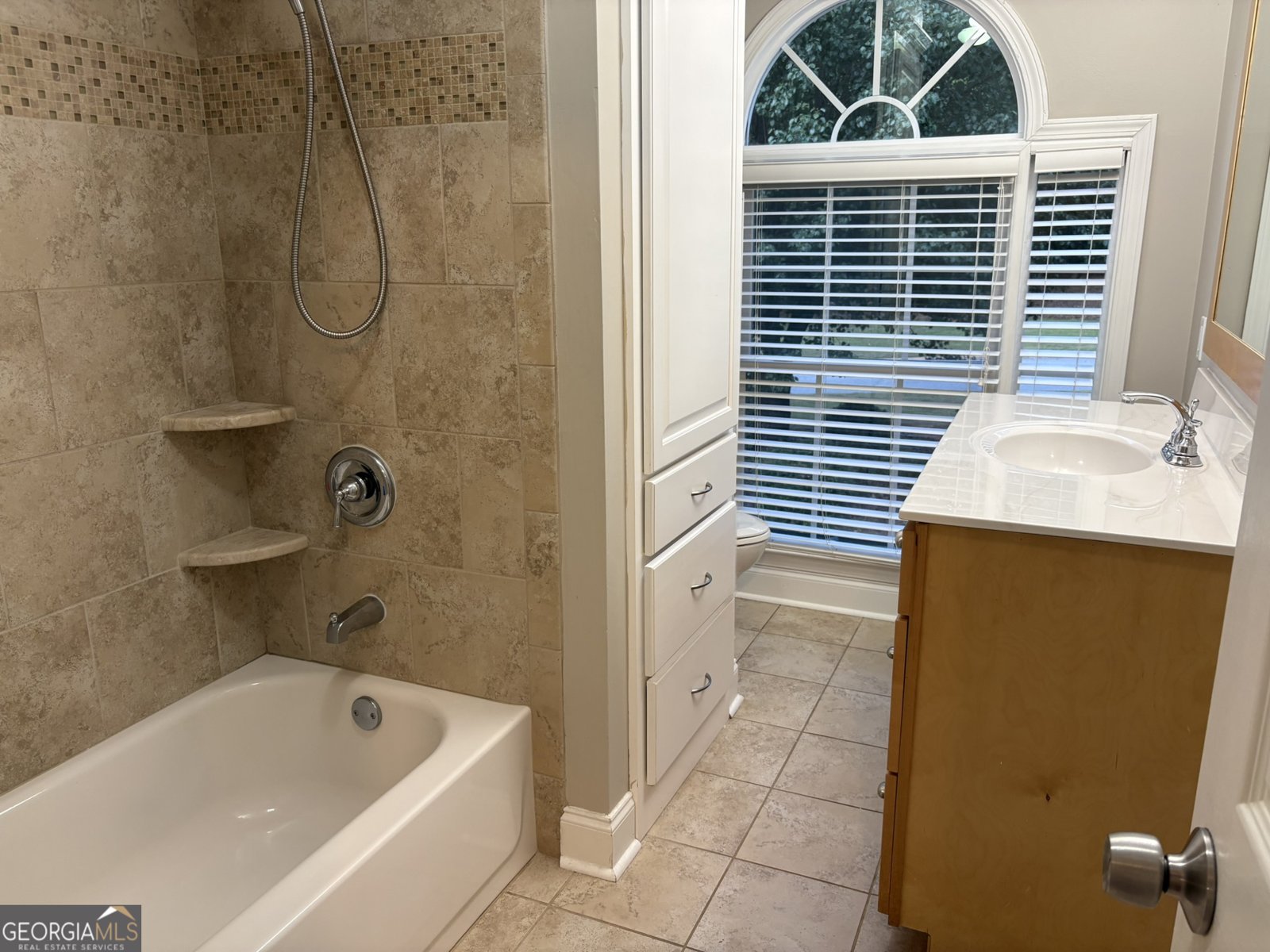 105 Emerling Lane Peachtree City - Photo 15