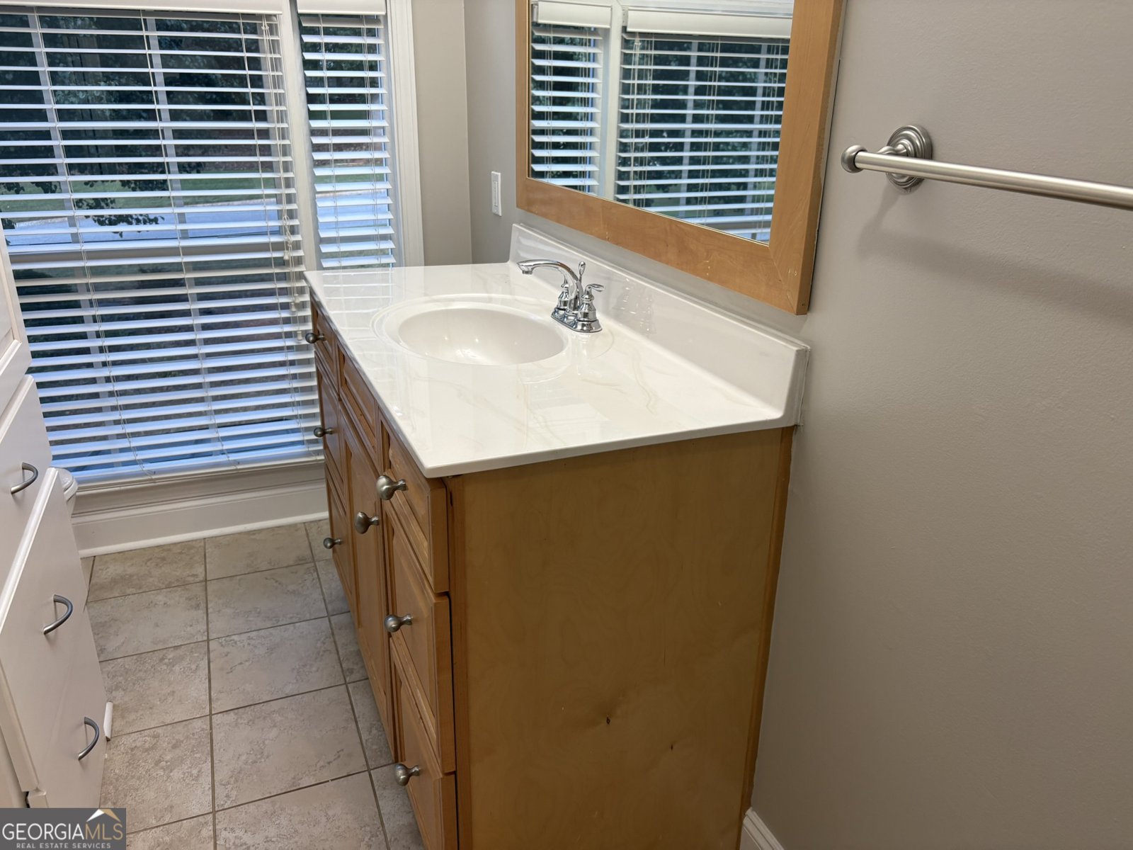 105 Emerling Lane Peachtree City - Photo 16