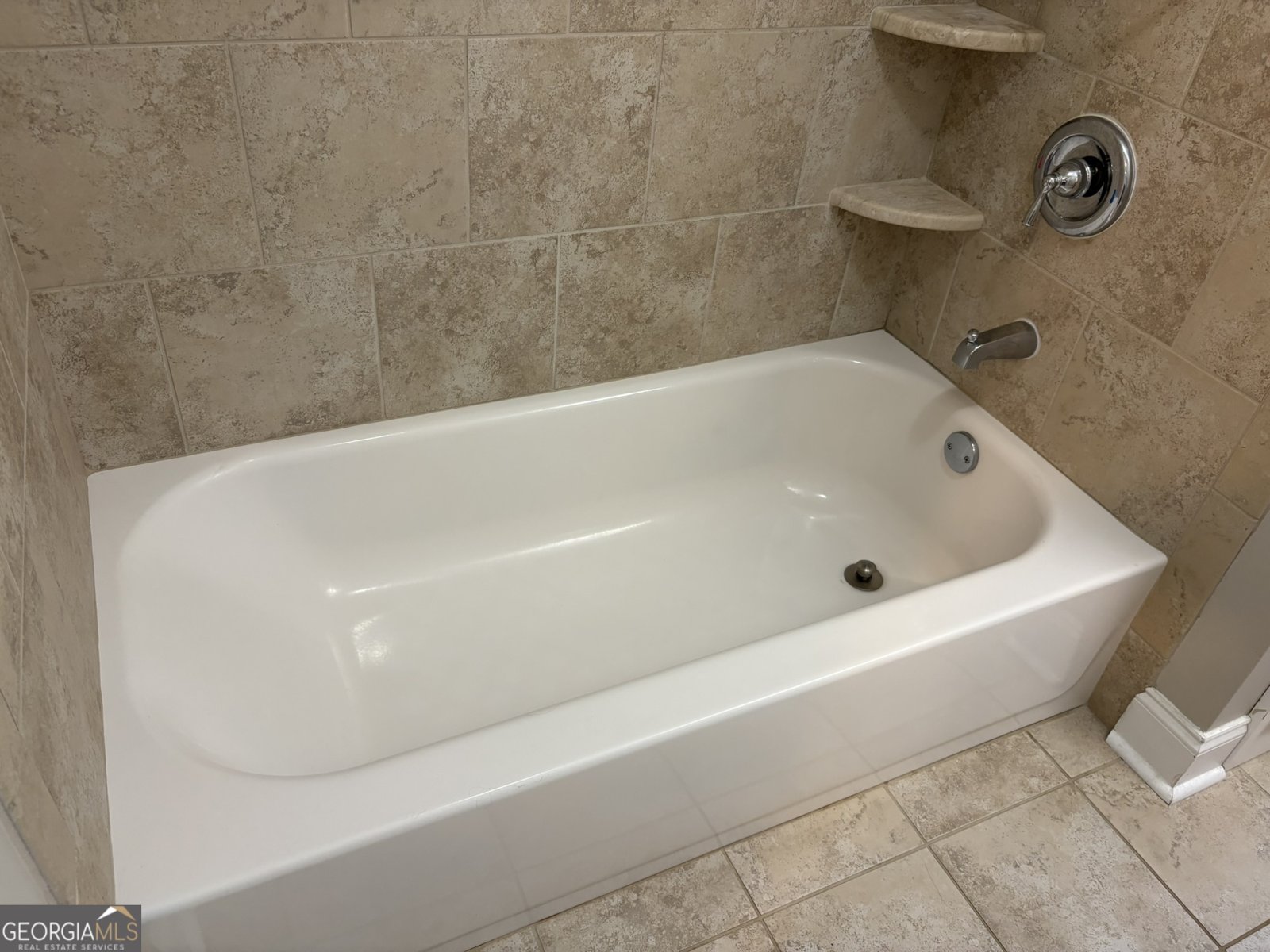 105 Emerling Lane Peachtree City - Photo 17