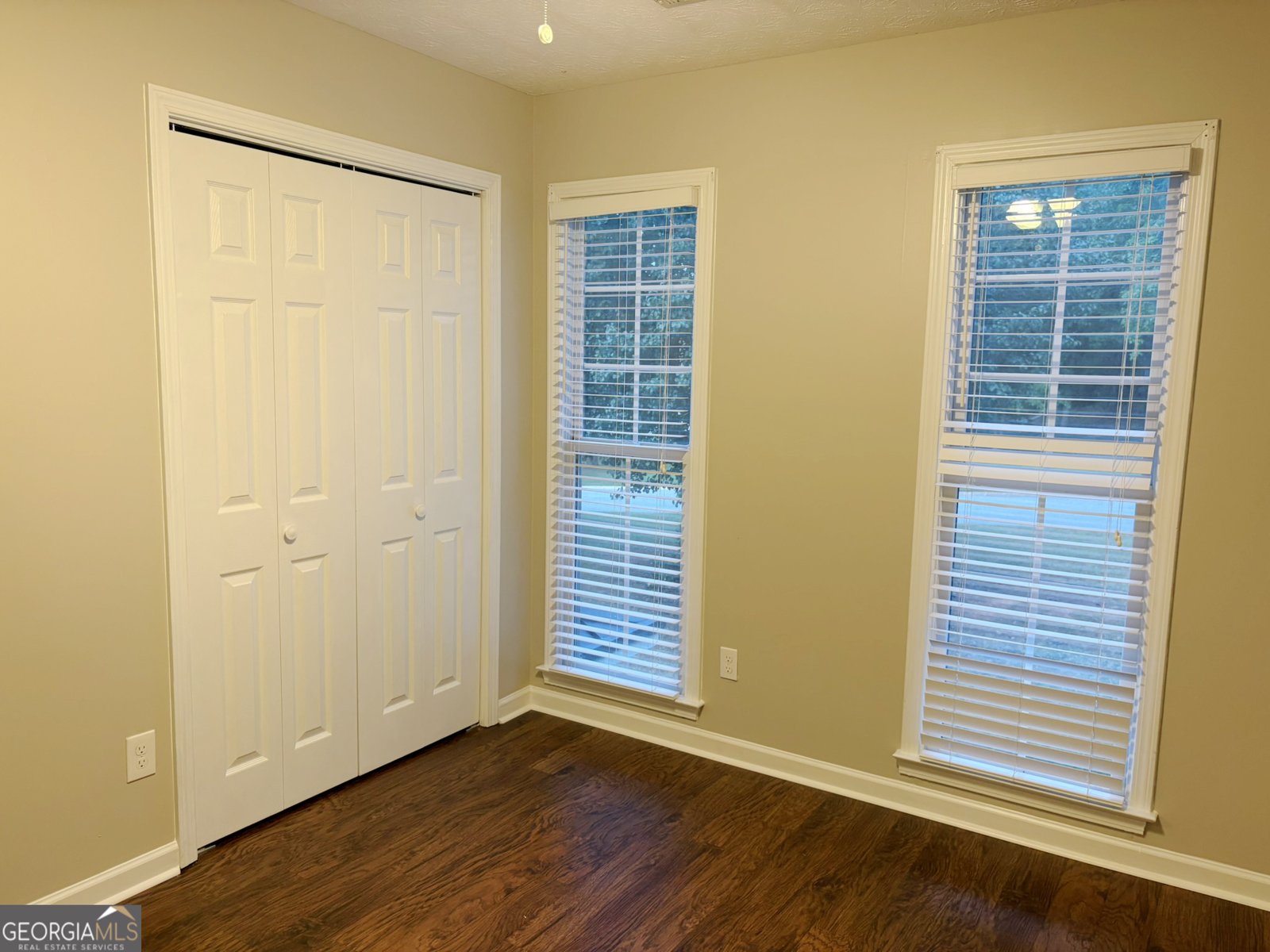 105 Emerling Lane Peachtree City - Photo 18