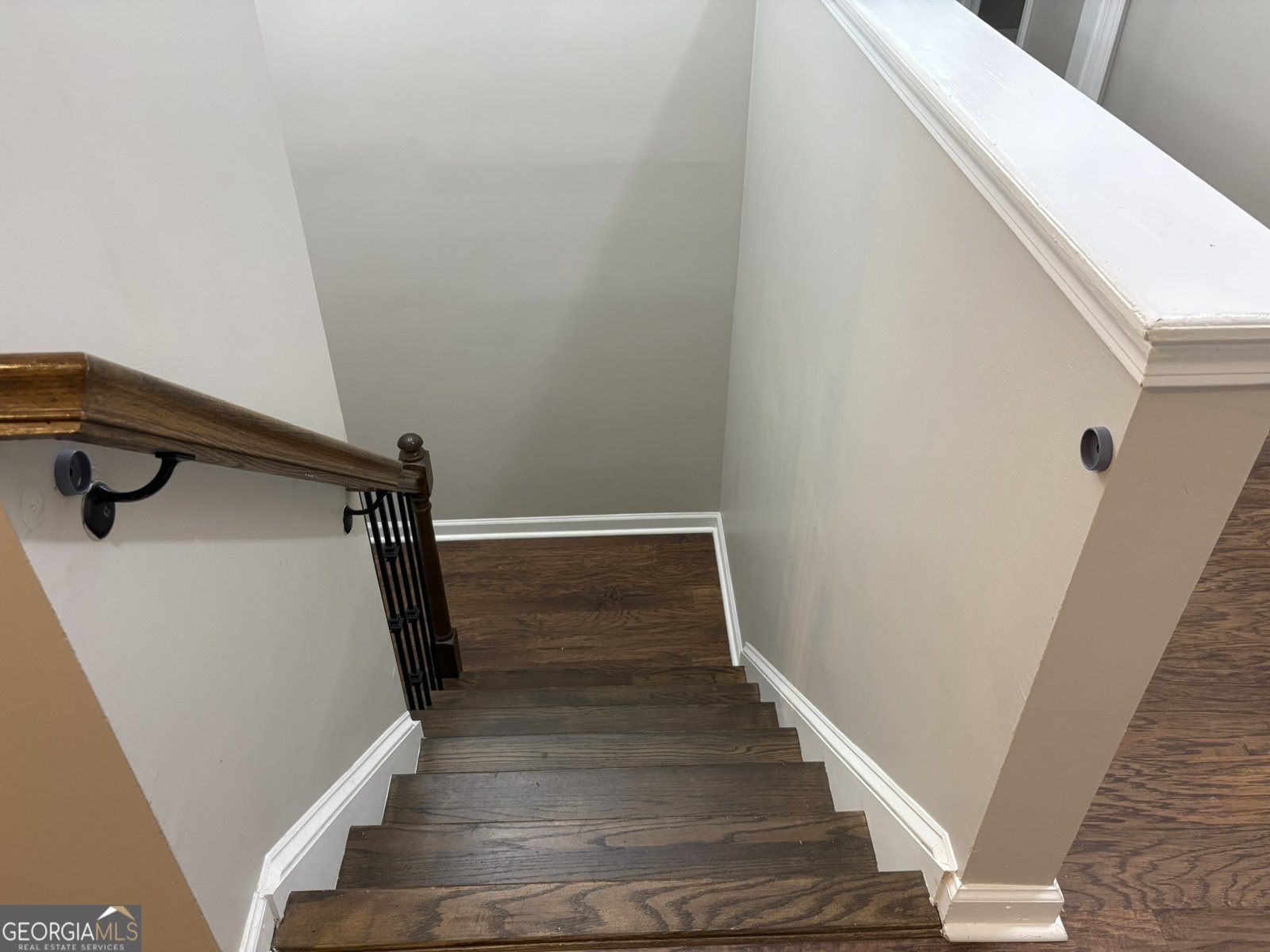 105 Emerling Lane Peachtree City - Photo 19
