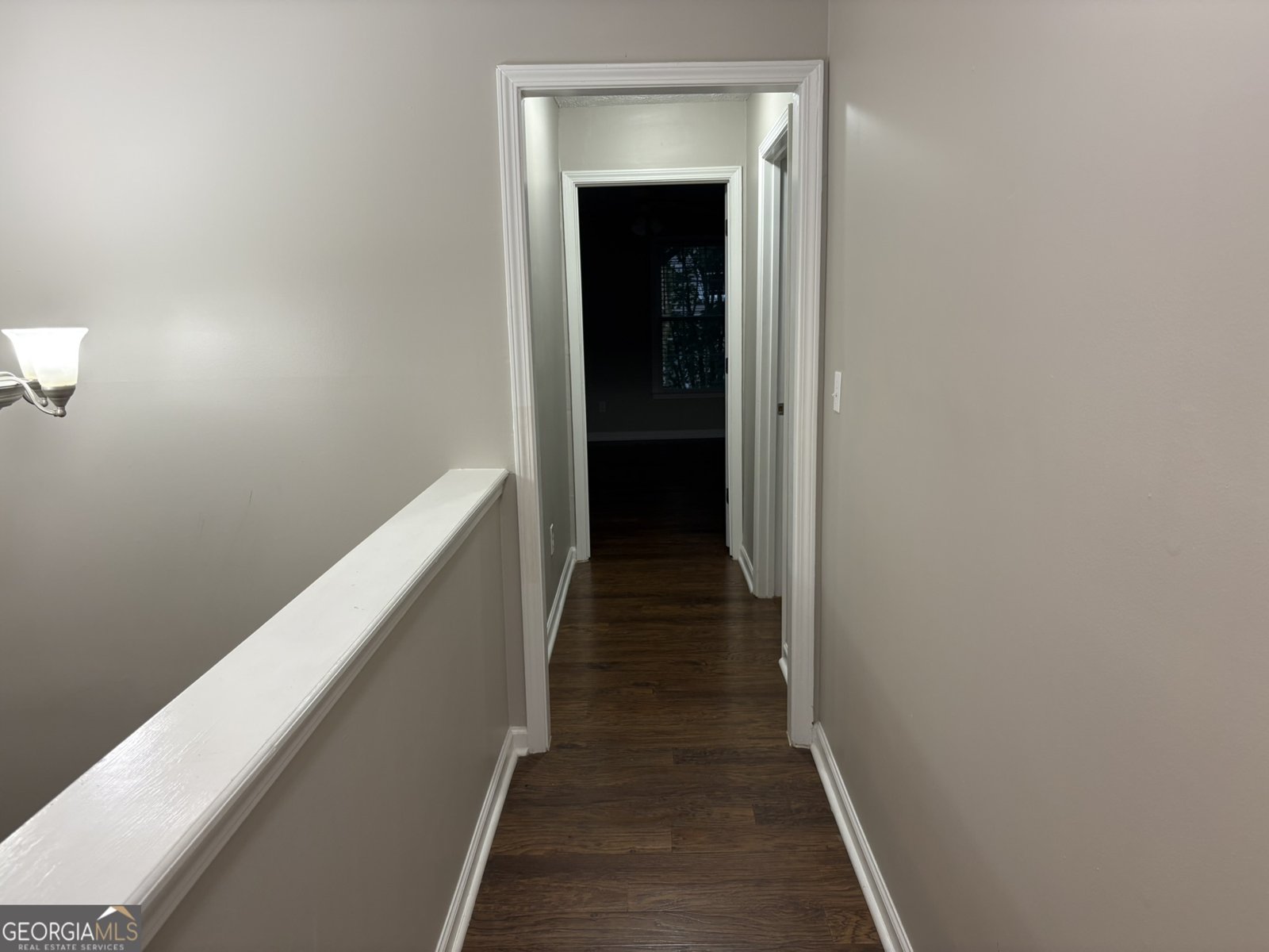 105 Emerling Lane Peachtree City - Photo 20