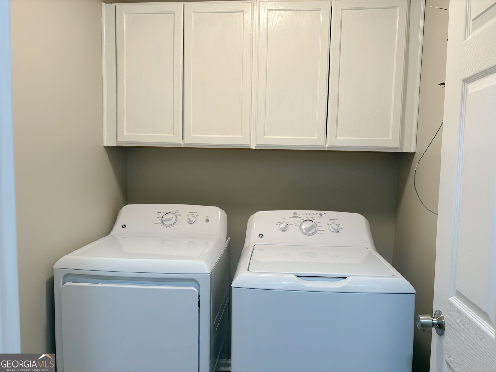 105 Emerling Lane Peachtree City - Photo 21