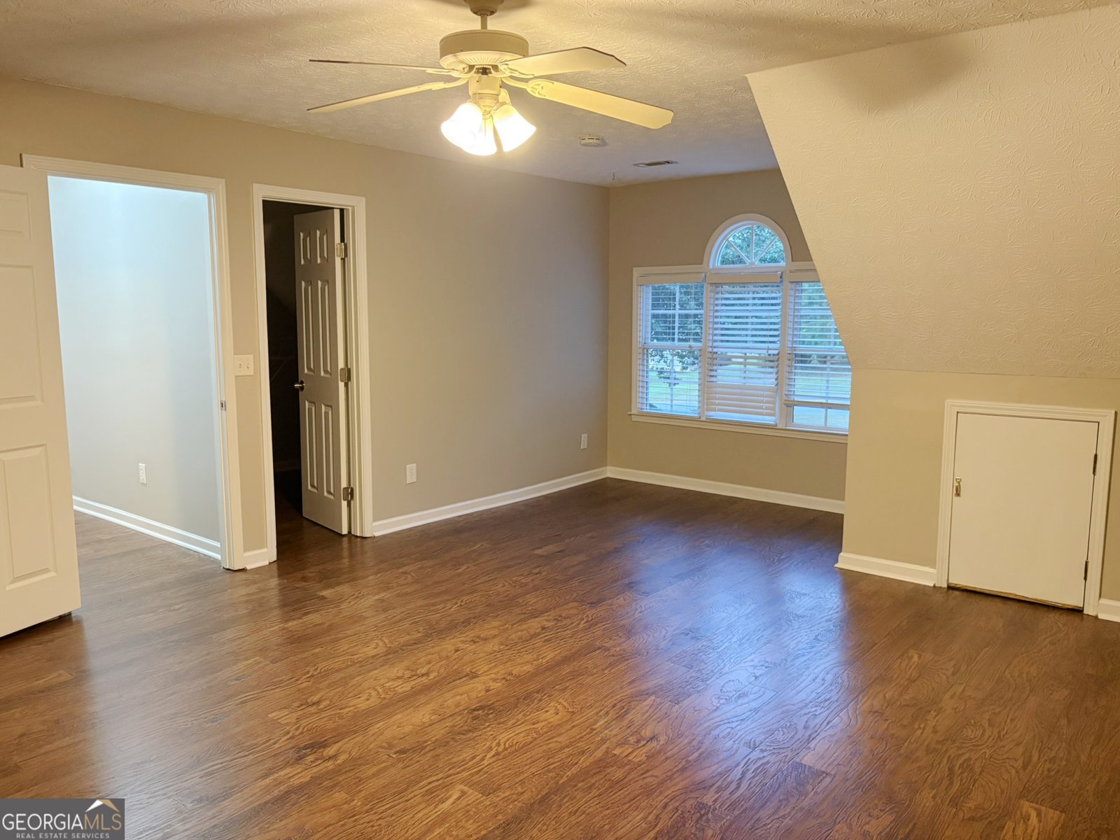 105 Emerling Lane Peachtree City - Photo 22