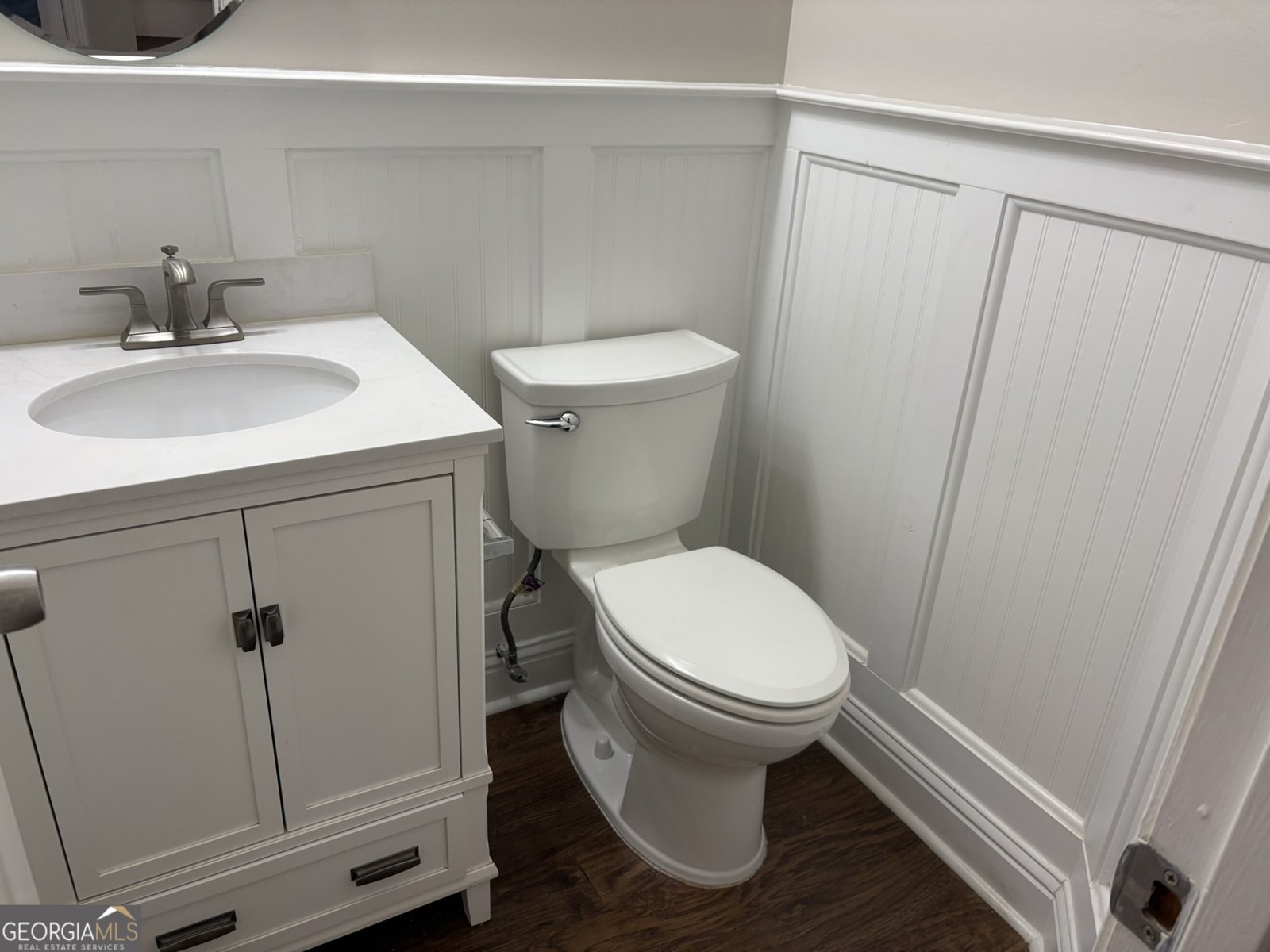 105 Emerling Lane Peachtree City - Photo 23