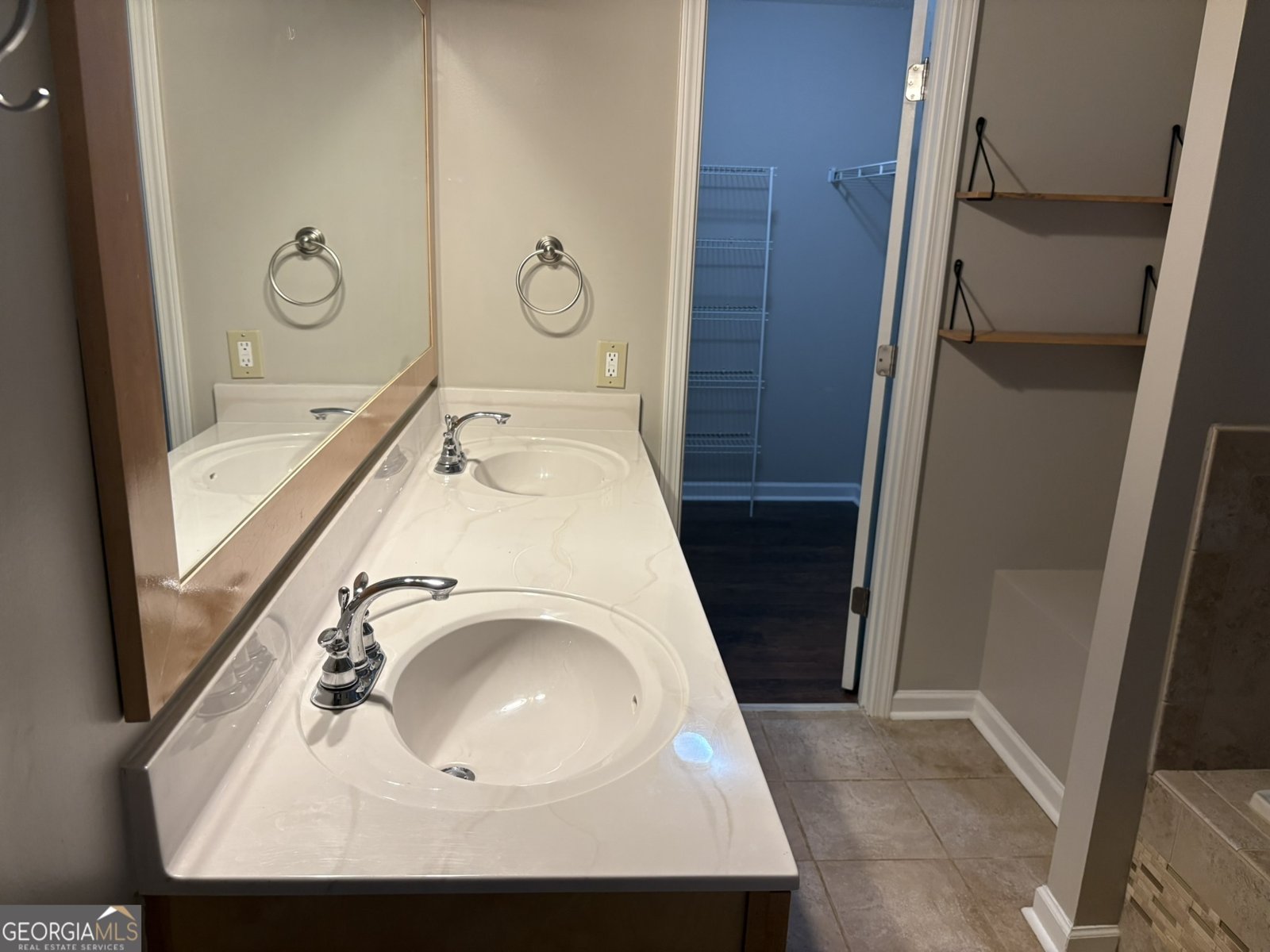 105 Emerling Lane Peachtree City - Photo 24