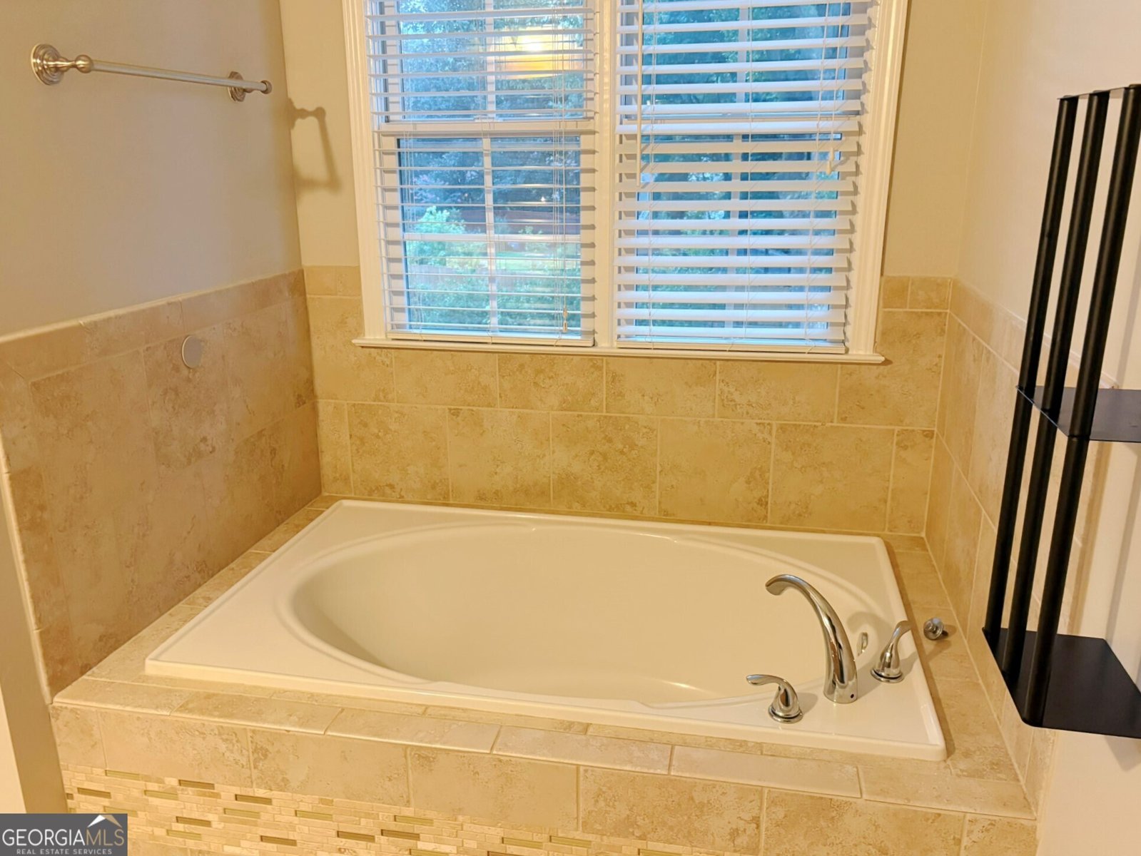 105 Emerling Lane Peachtree City - Photo 25