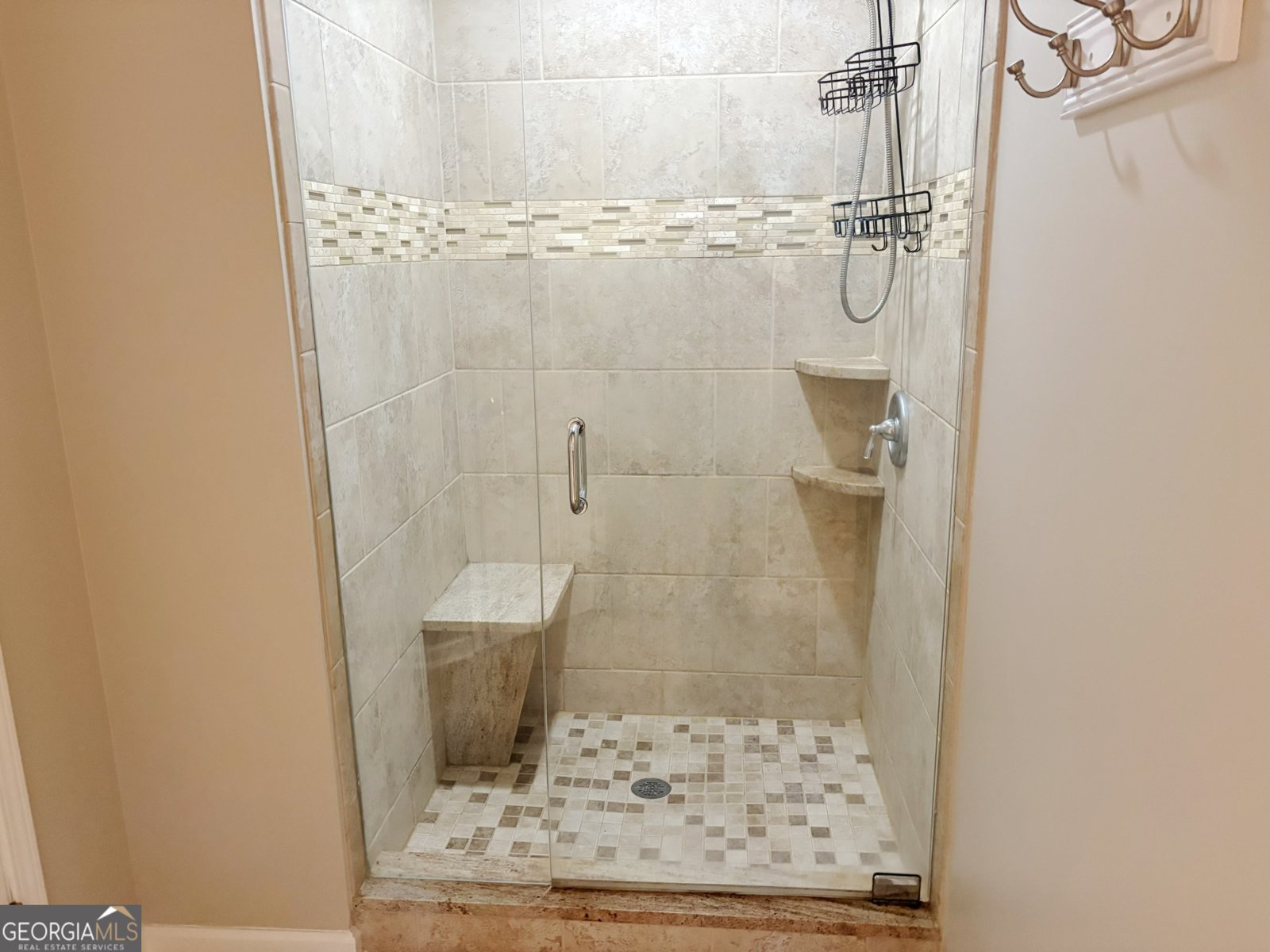 105 Emerling Lane Peachtree City - Photo 26