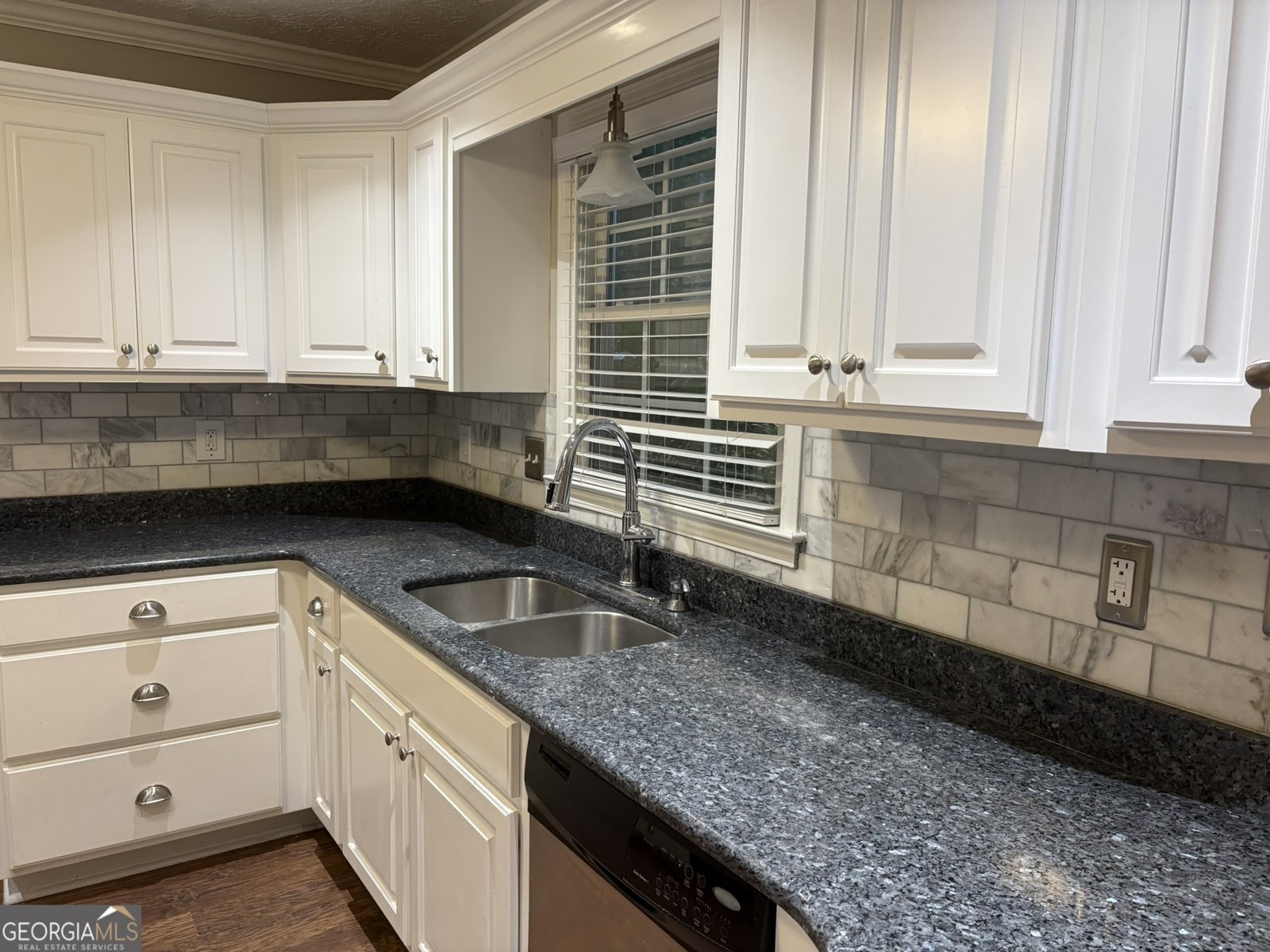 105 Emerling Lane Peachtree City - Photo 8