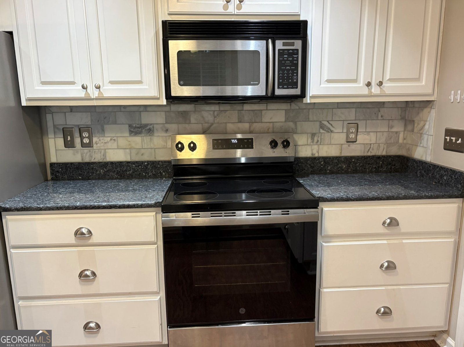 105 Emerling Lane Peachtree City - Photo 9