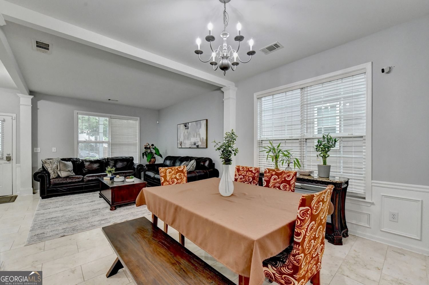 515 Friars Head Drive Suwanee - Photo 10