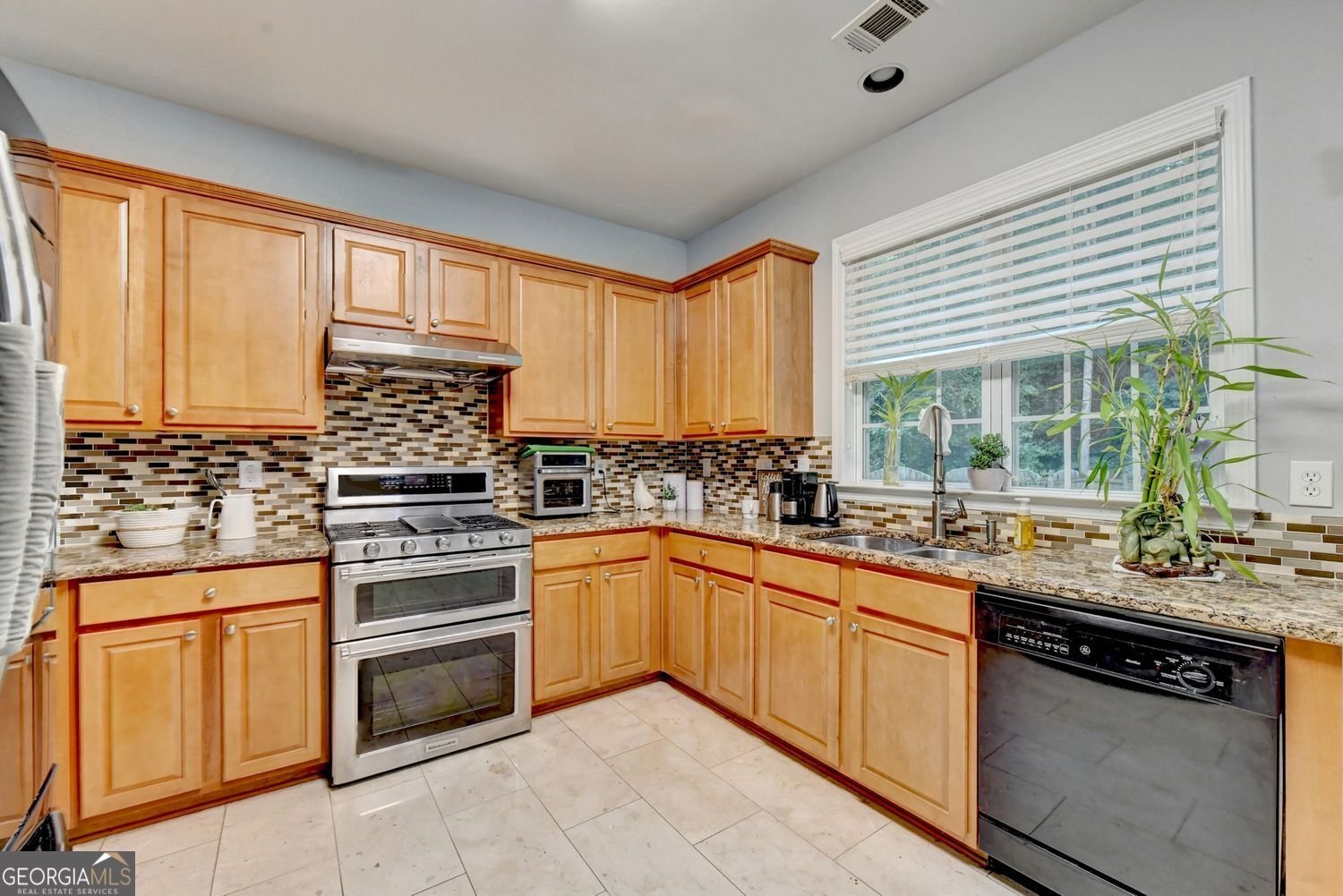 515 Friars Head Drive Suwanee - Photo 11