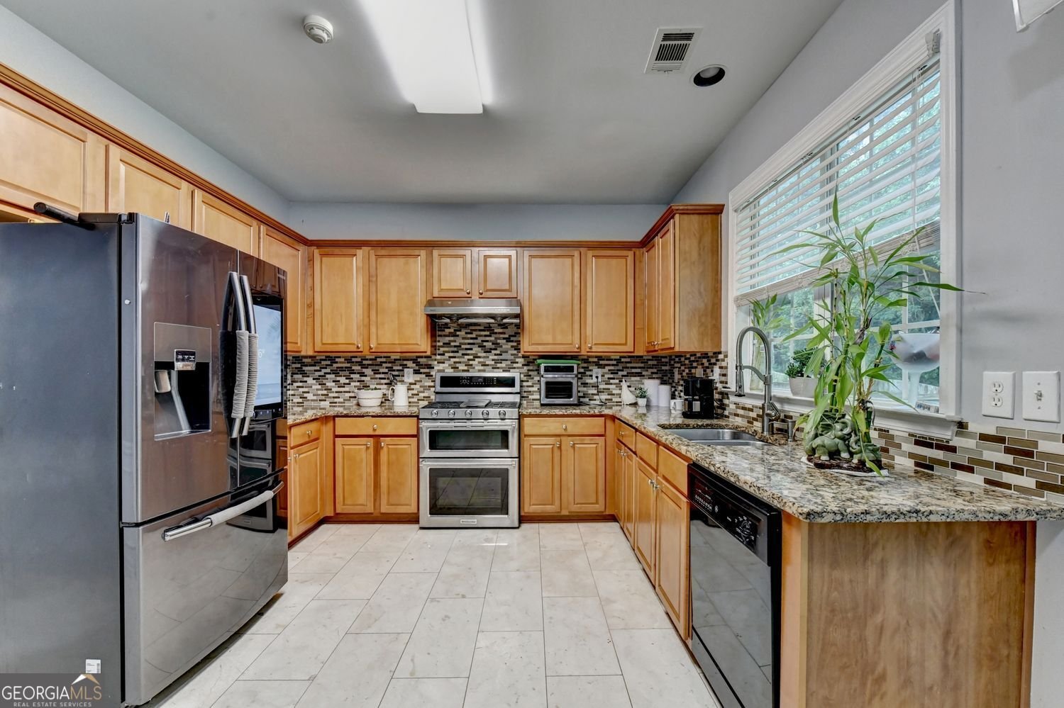 515 Friars Head Drive Suwanee - Photo 12