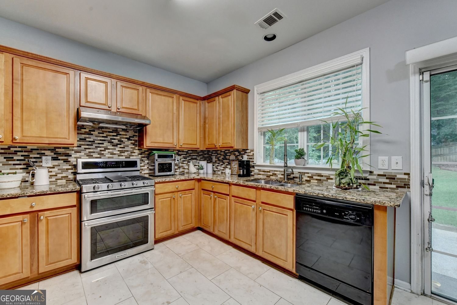 515 Friars Head Drive Suwanee - Photo 13