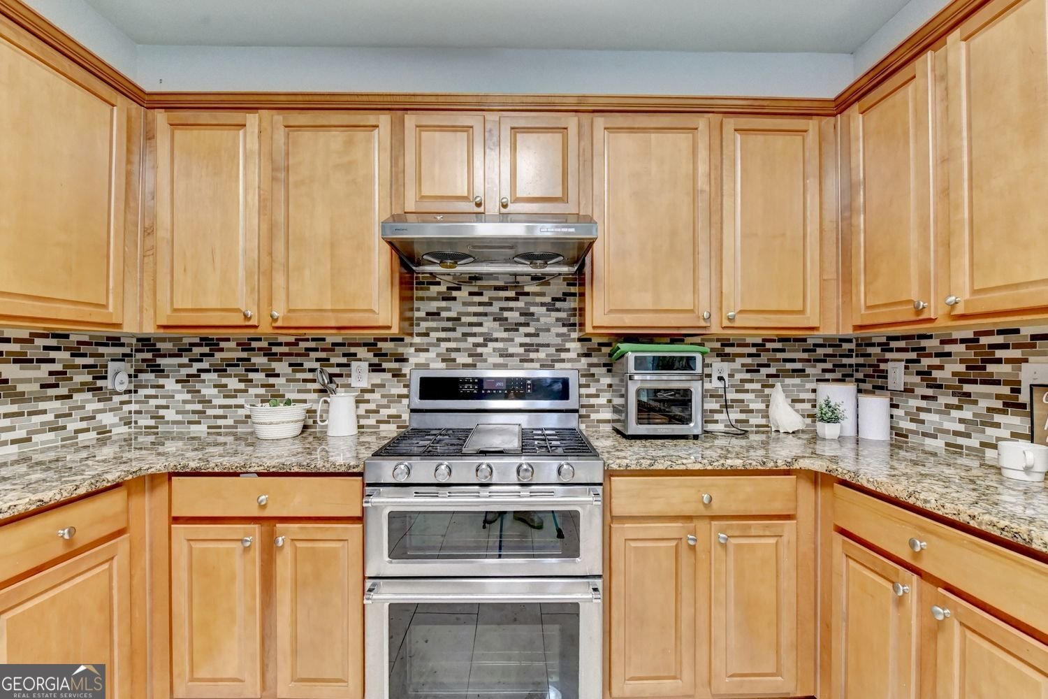 515 Friars Head Drive Suwanee - Photo 14