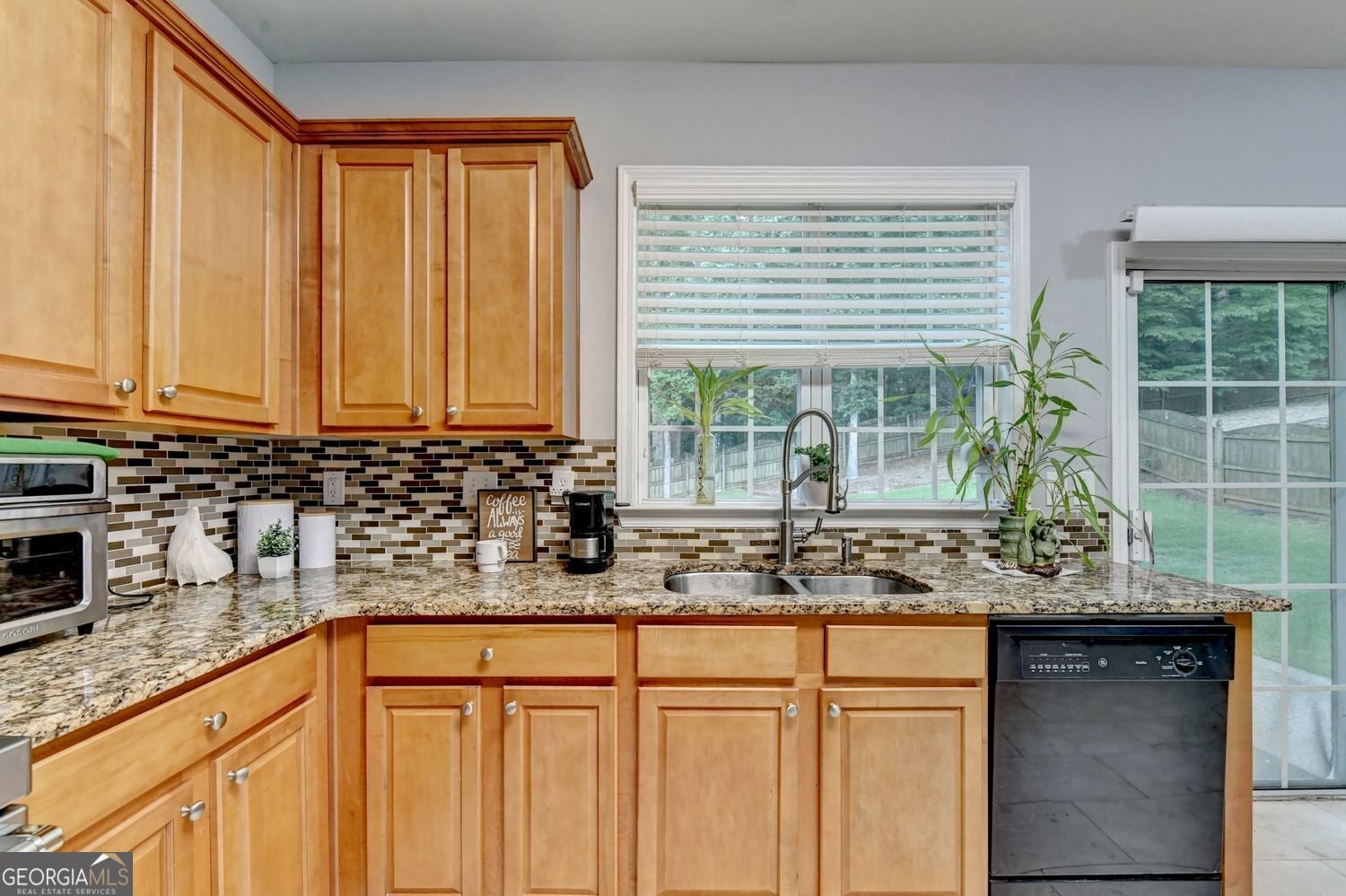 515 Friars Head Drive Suwanee - Photo 15