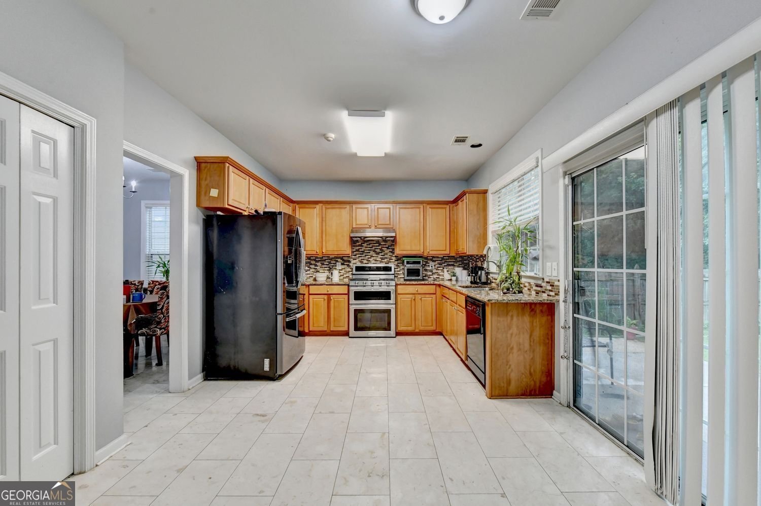 515 Friars Head Drive Suwanee - Photo 16