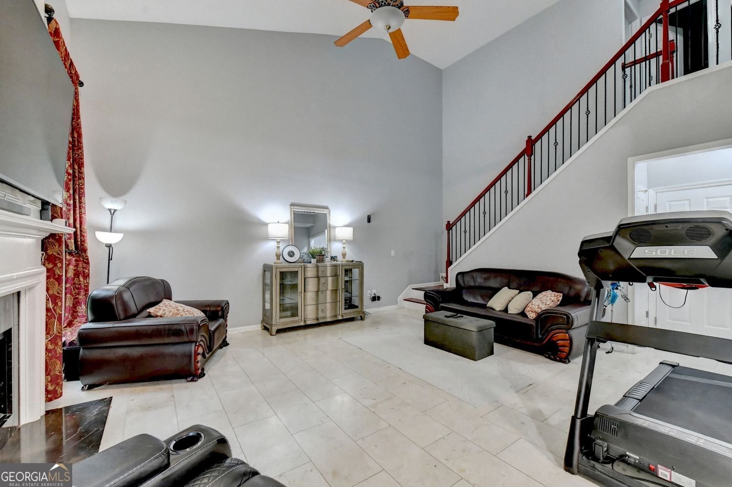 515 Friars Head Drive Suwanee - Photo 18