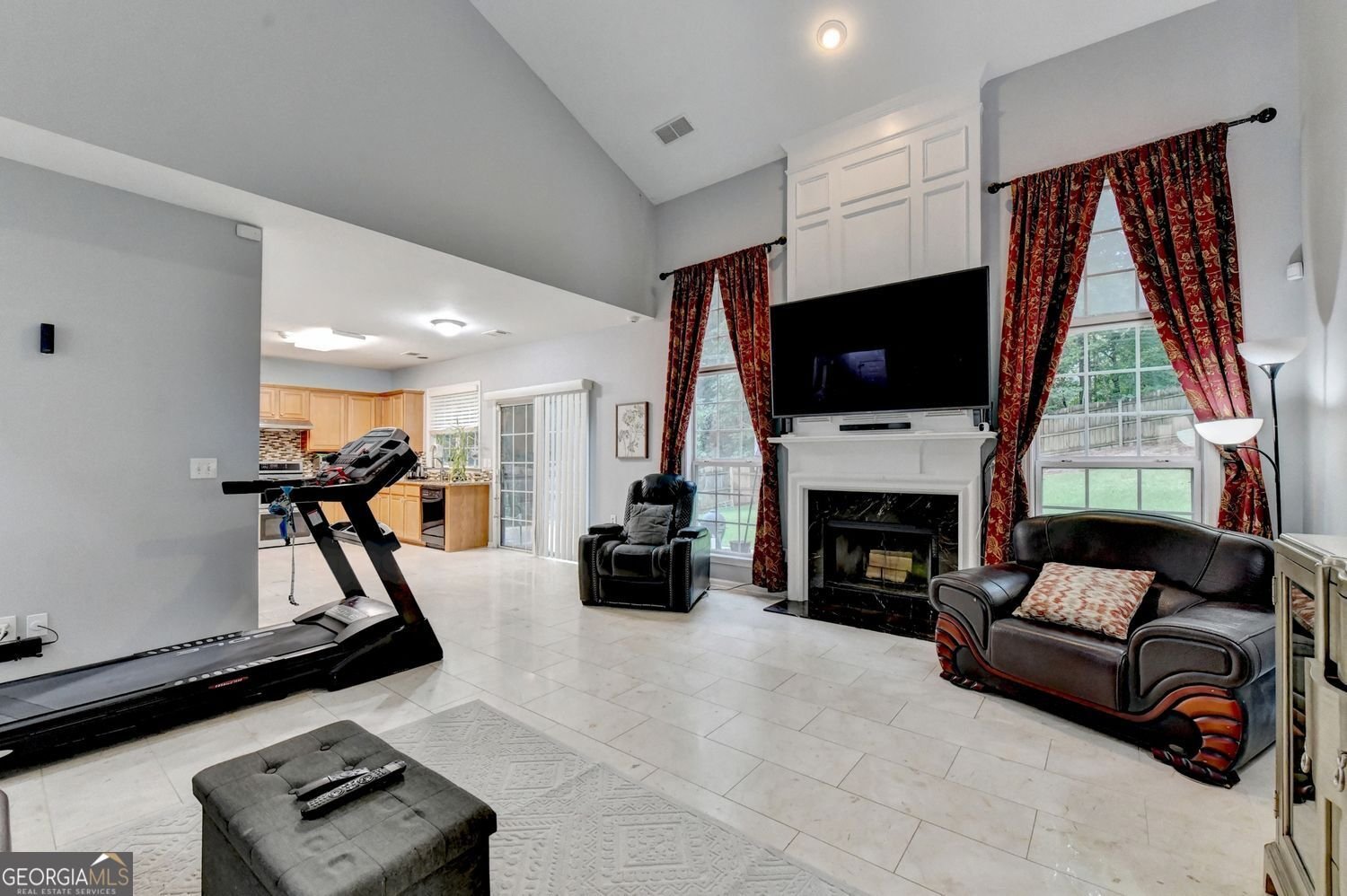 515 Friars Head Drive Suwanee - Photo 19