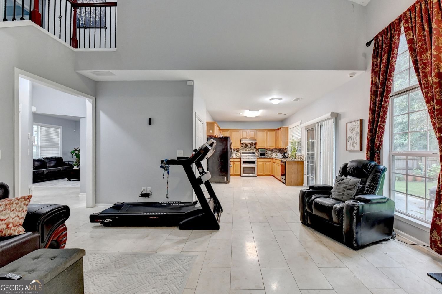 515 Friars Head Drive Suwanee - Photo 20