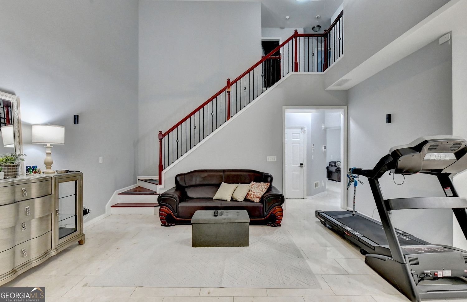 515 Friars Head Drive Suwanee - Photo 21