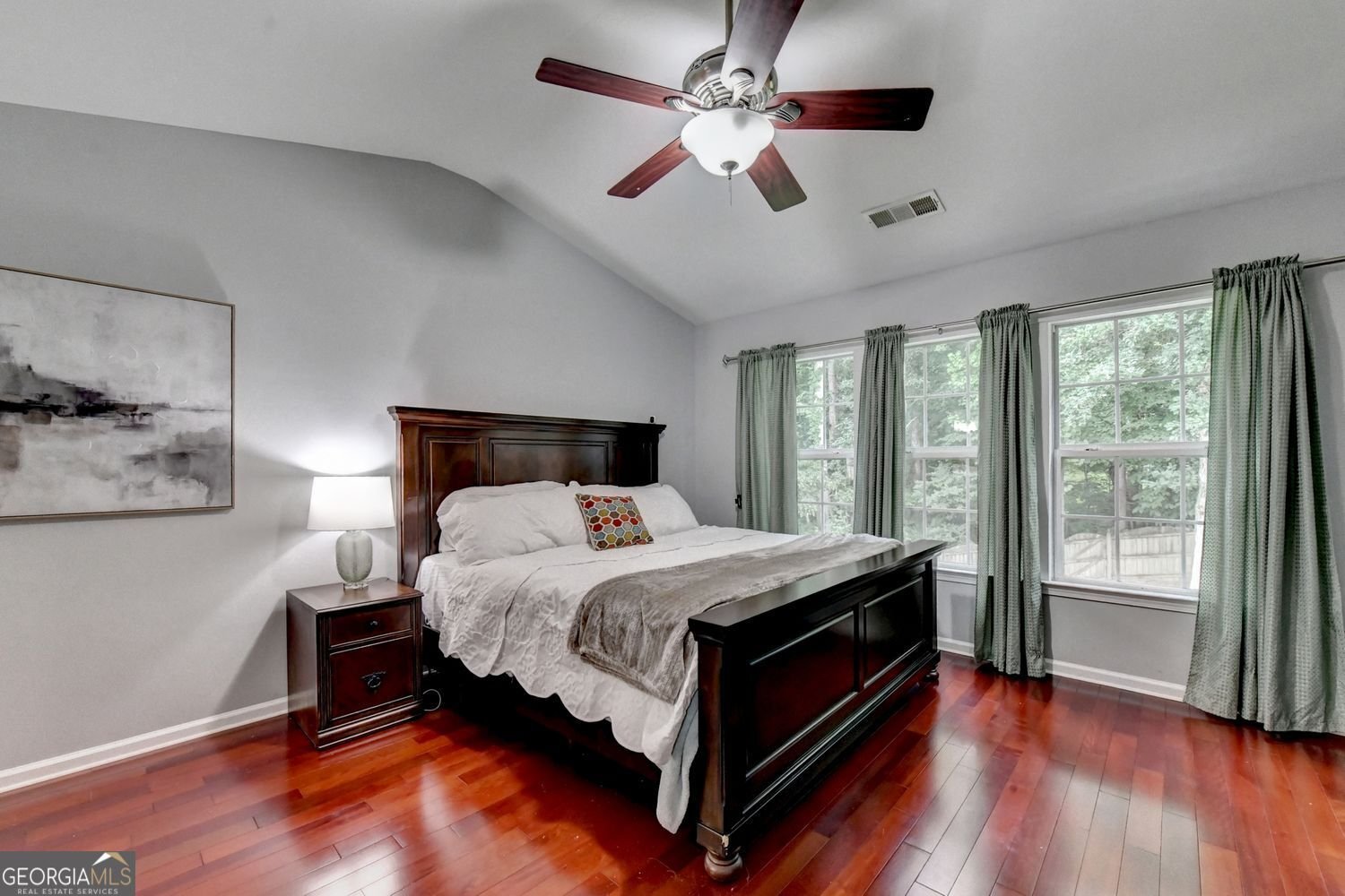 515 Friars Head Drive Suwanee - Photo 22