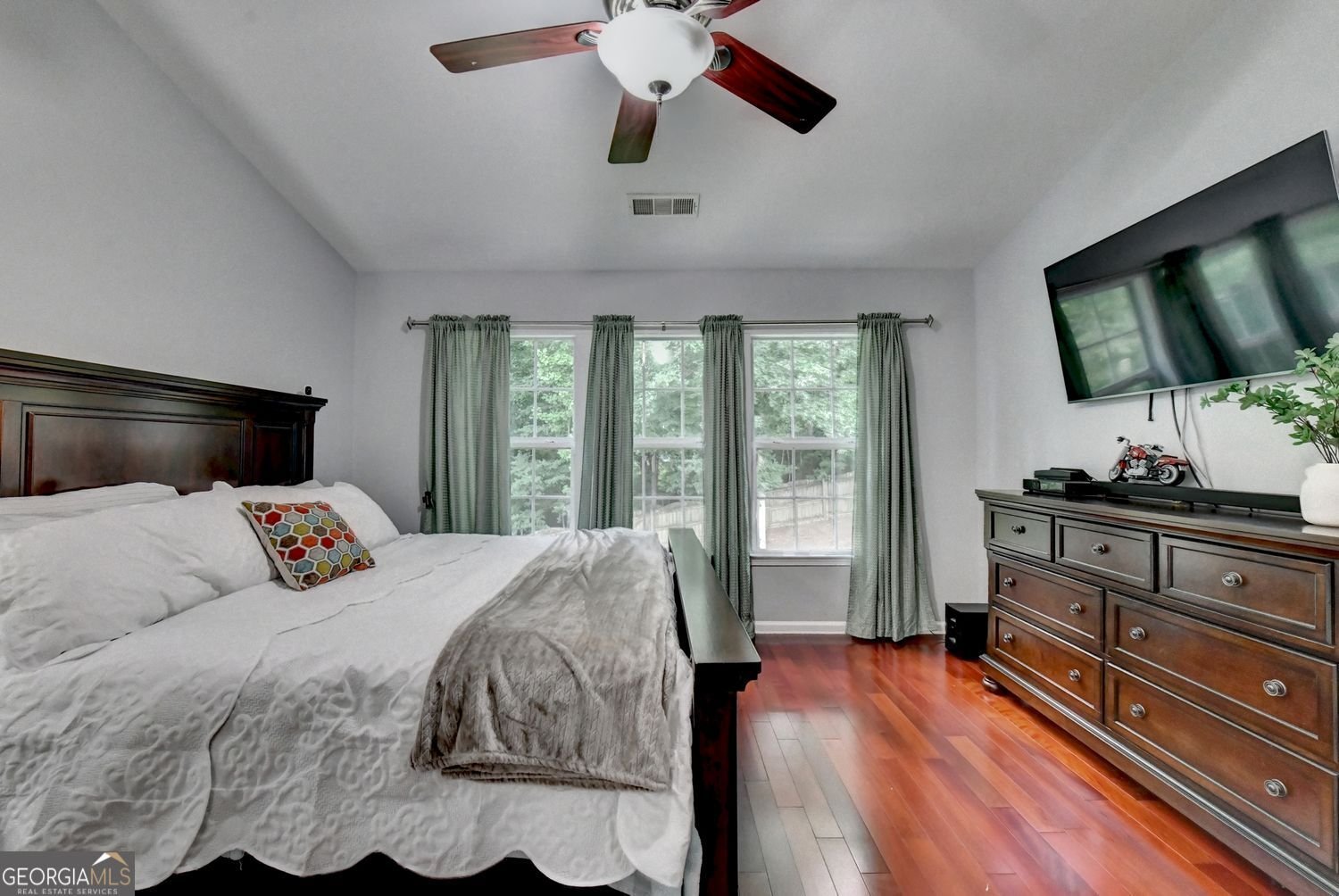 515 Friars Head Drive Suwanee - Photo 23