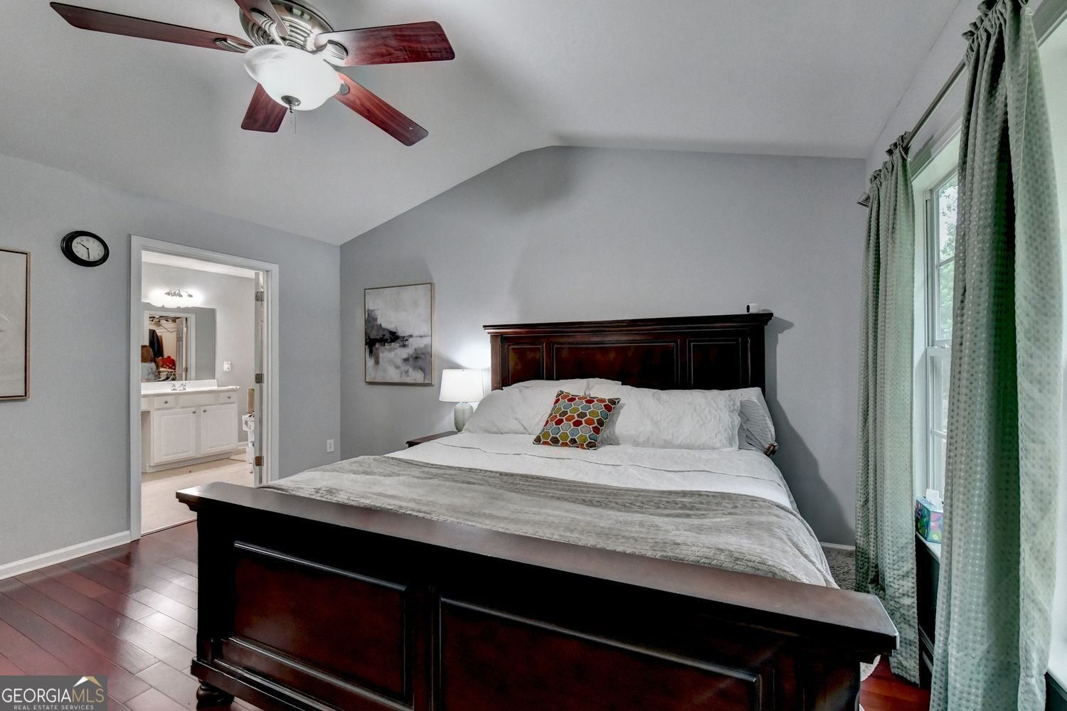 515 Friars Head Drive Suwanee - Photo 24