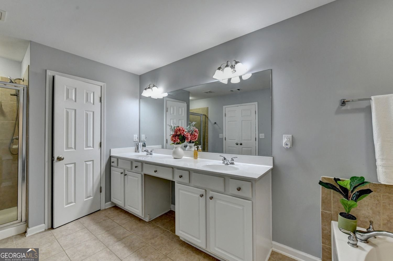515 Friars Head Drive Suwanee - Photo 25