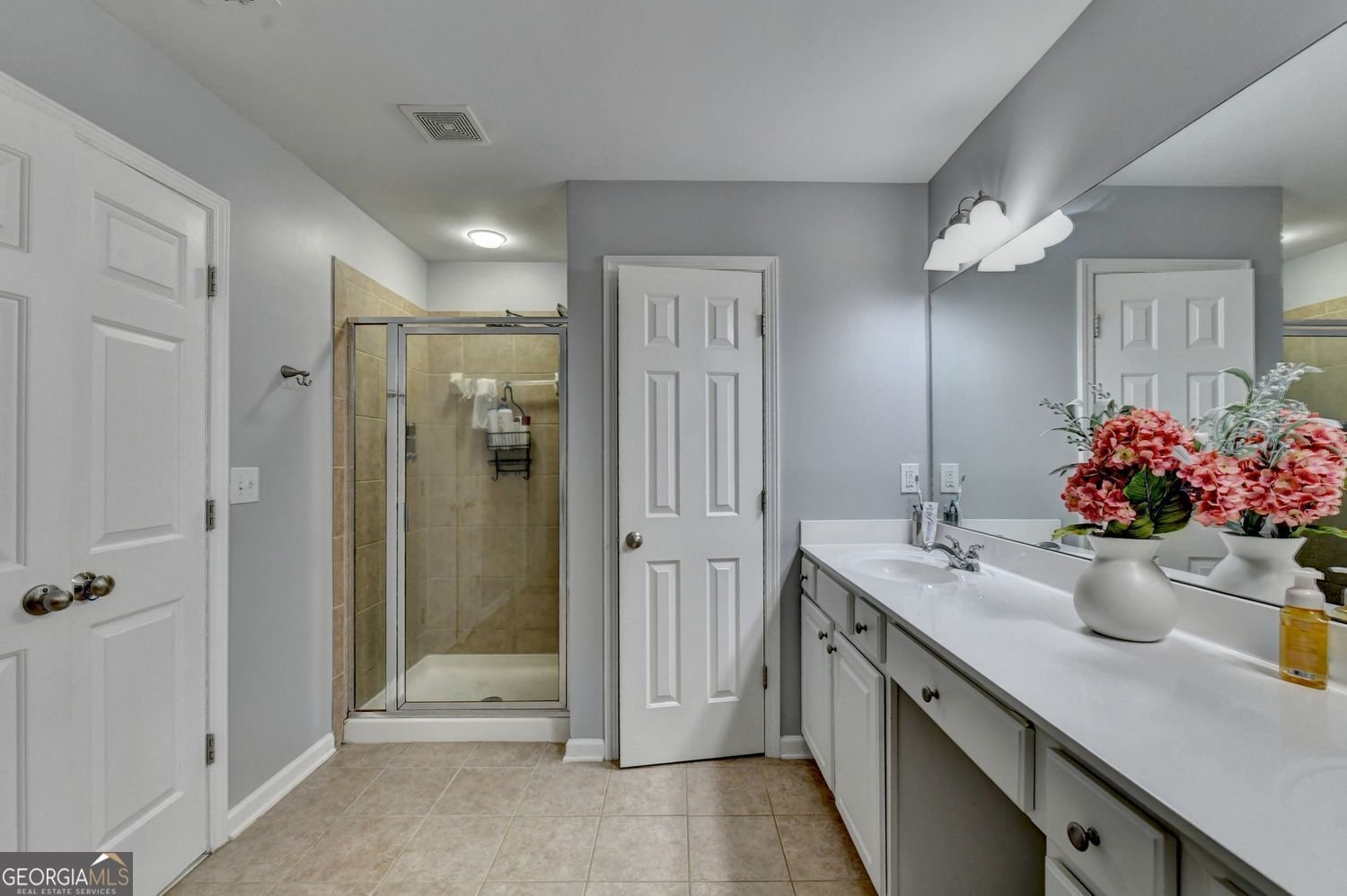 515 Friars Head Drive Suwanee - Photo 26