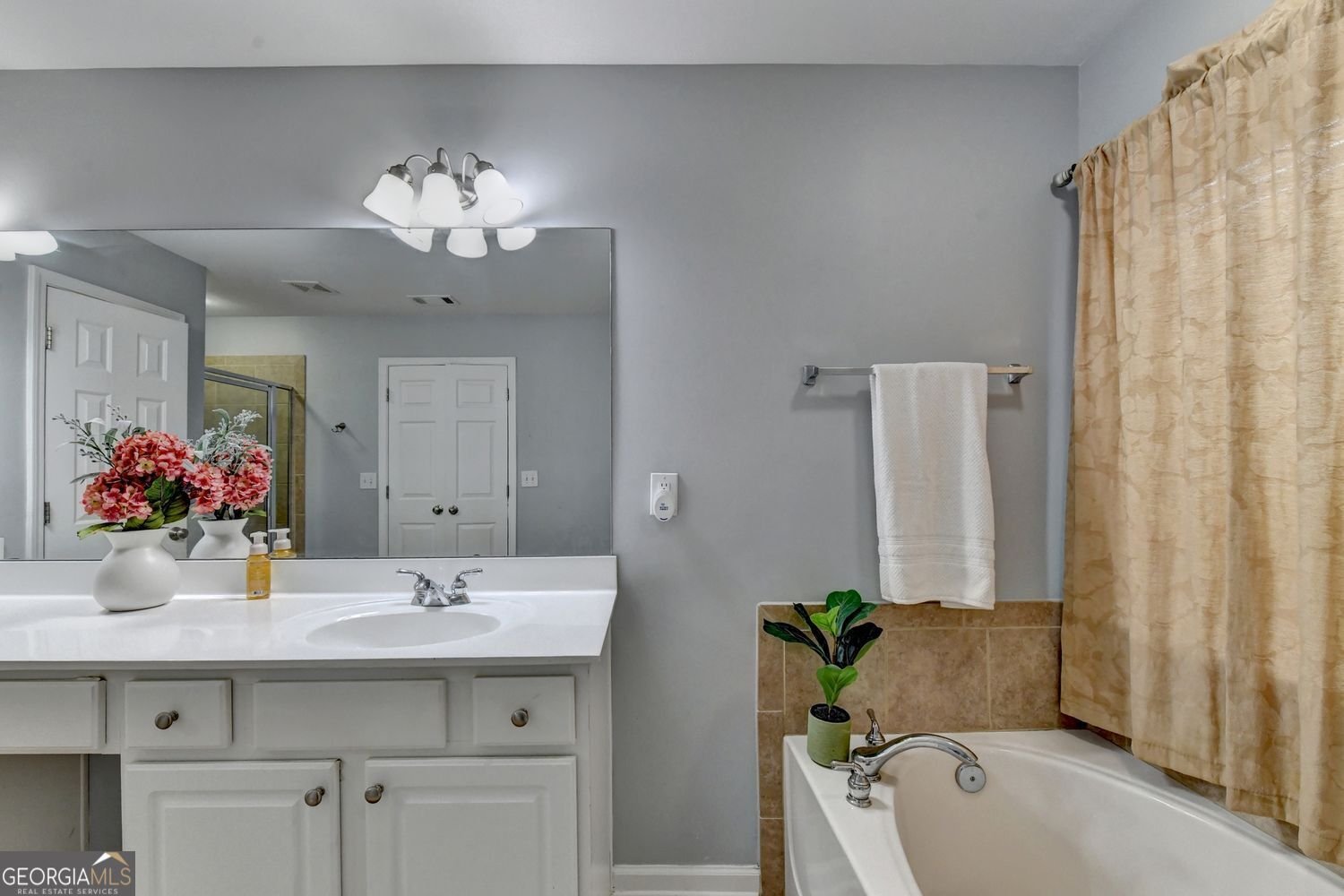 515 Friars Head Drive Suwanee - Photo 27
