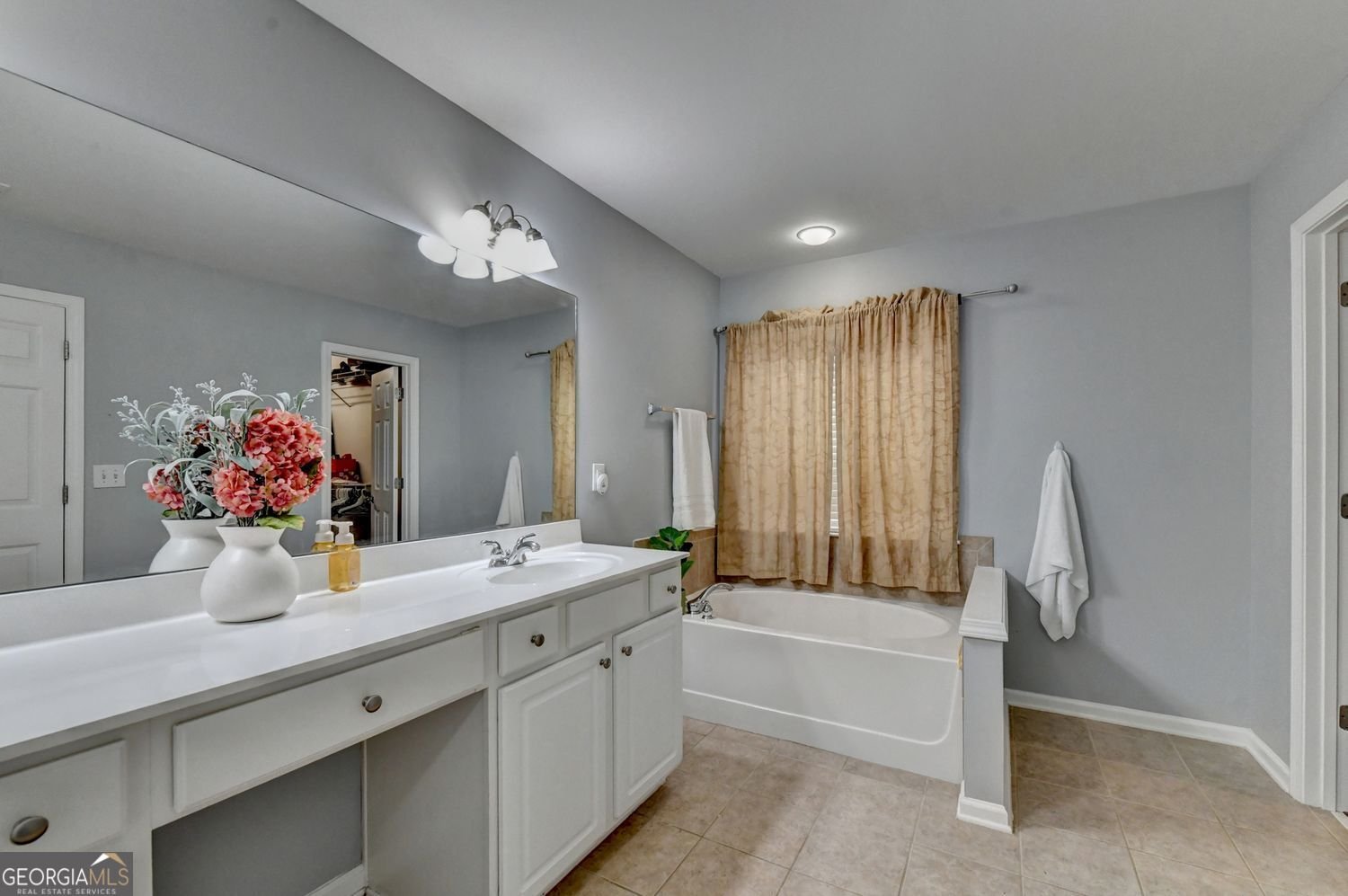 515 Friars Head Drive Suwanee - Photo 28