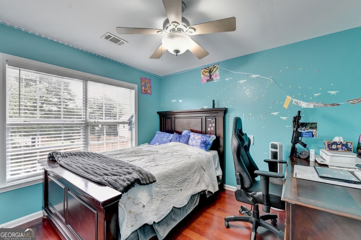 515 Friars Head Drive Suwanee - Photo 29