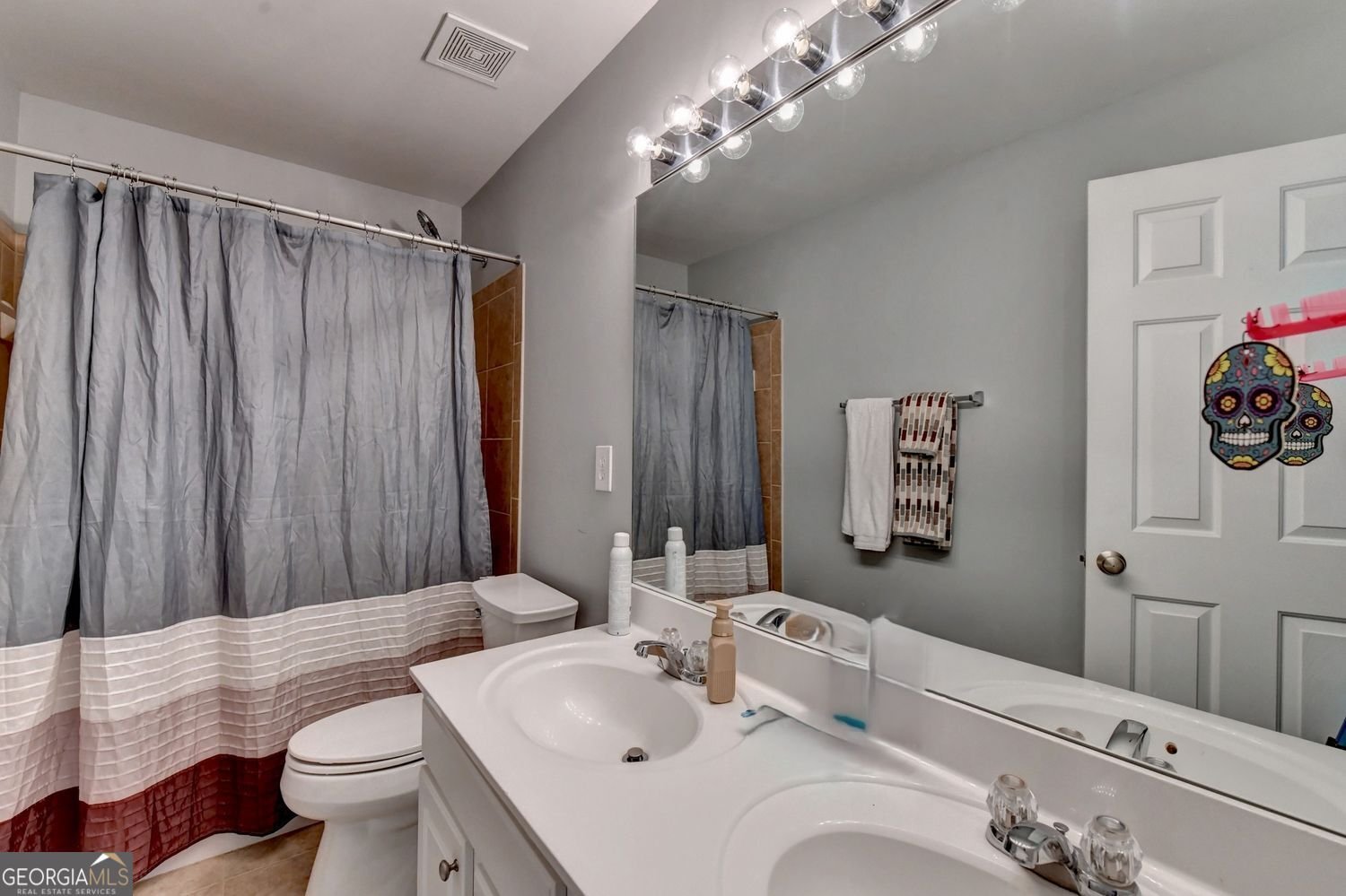 515 Friars Head Drive Suwanee - Photo 30