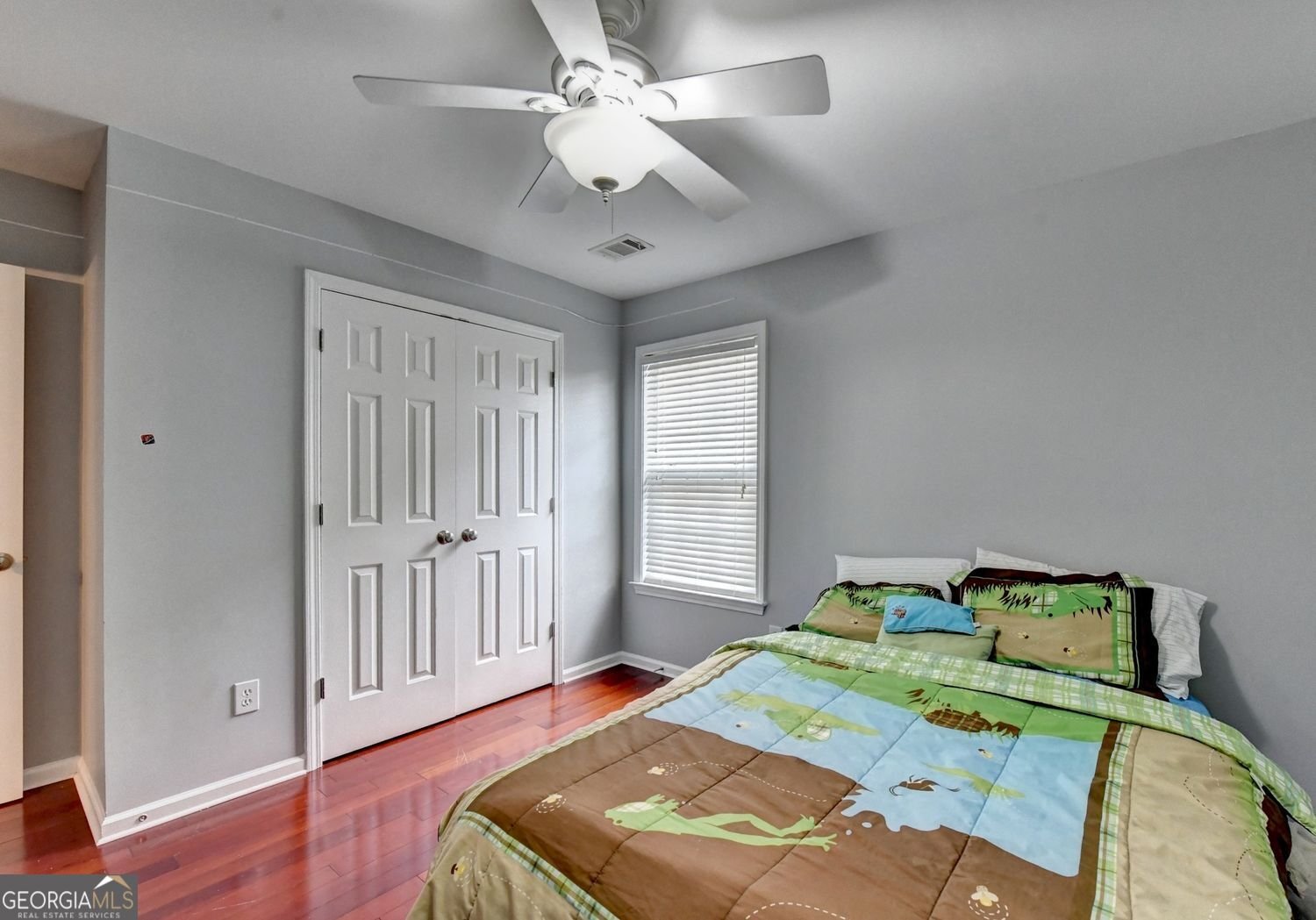 515 Friars Head Drive Suwanee - Photo 31