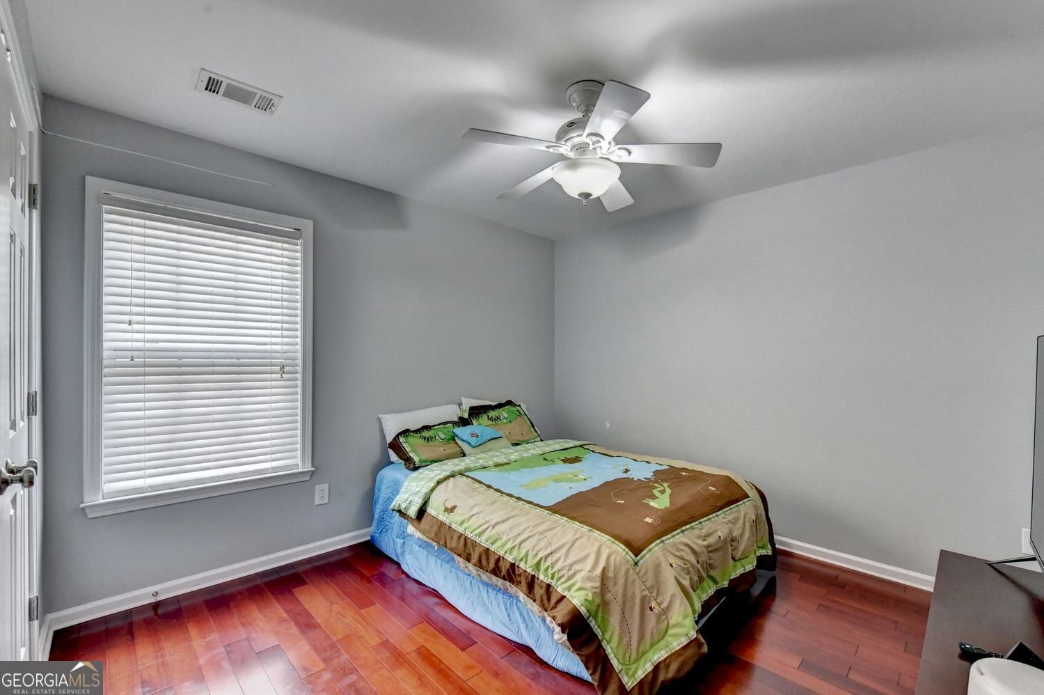515 Friars Head Drive Suwanee - Photo 32
