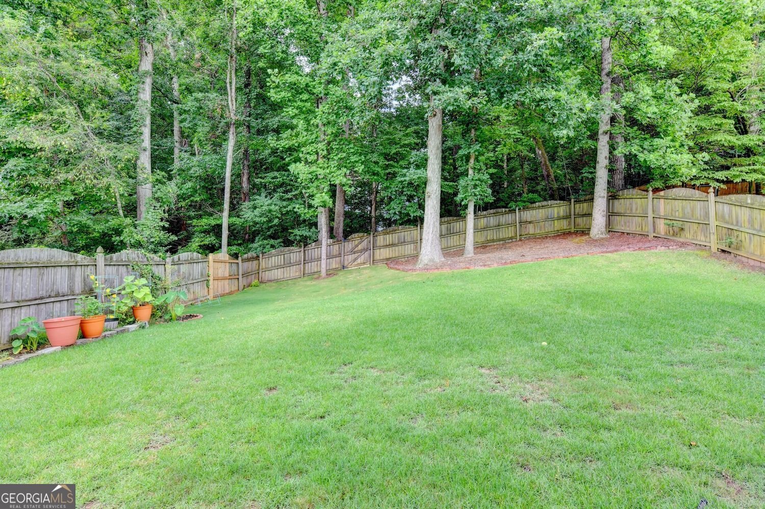 515 Friars Head Drive Suwanee - Photo 33