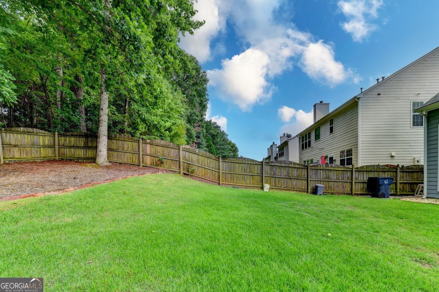 515 Friars Head Drive Suwanee - Photo 34