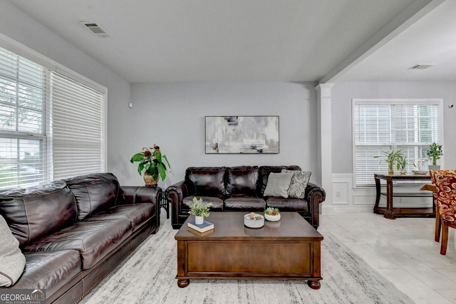 515 Friars Head Drive Suwanee - Photo 6