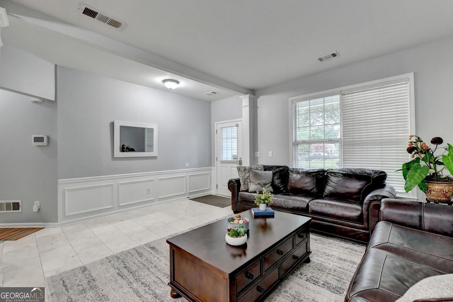 515 Friars Head Drive Suwanee - Photo 7