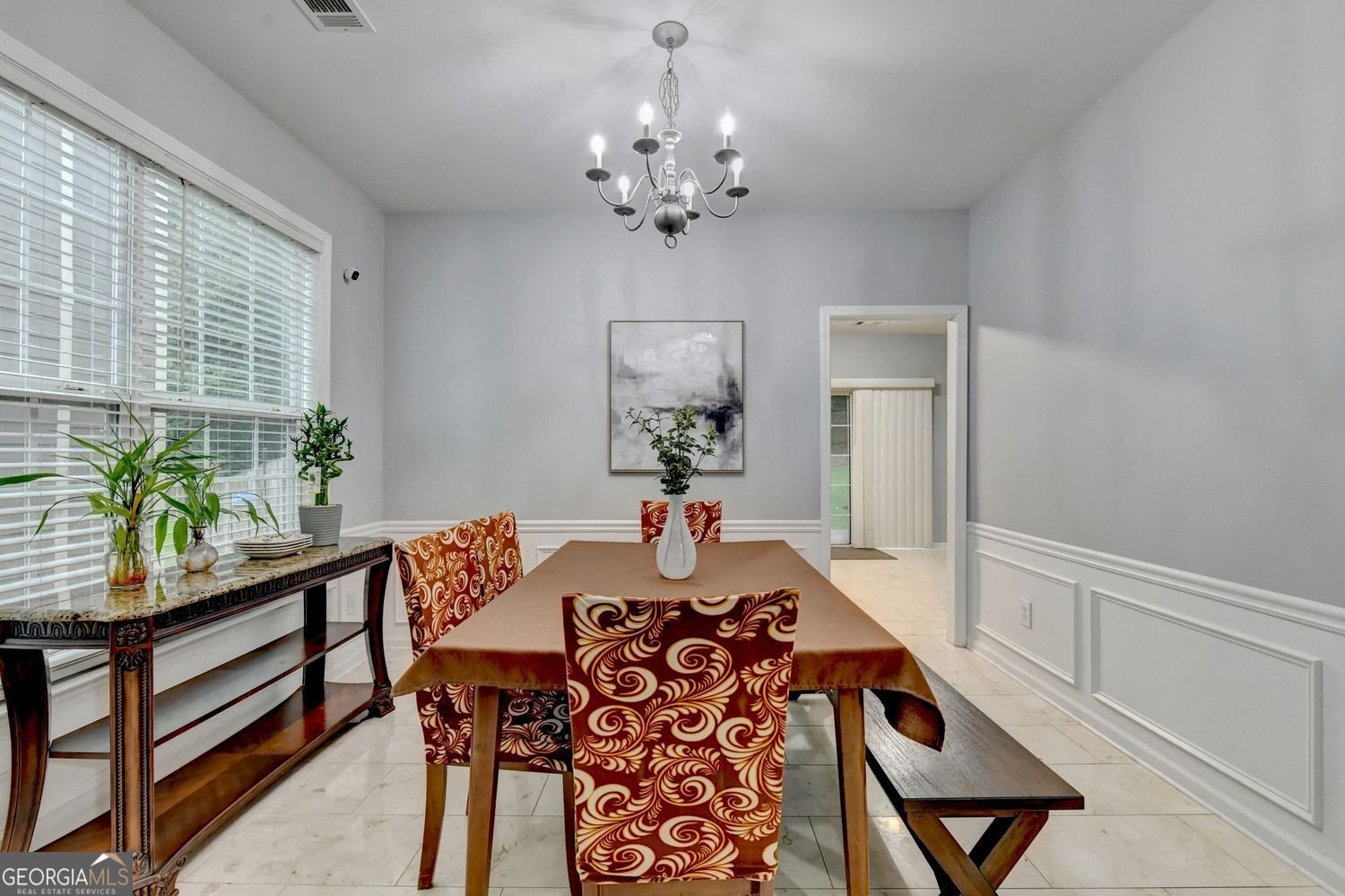515 Friars Head Drive Suwanee - Photo 8