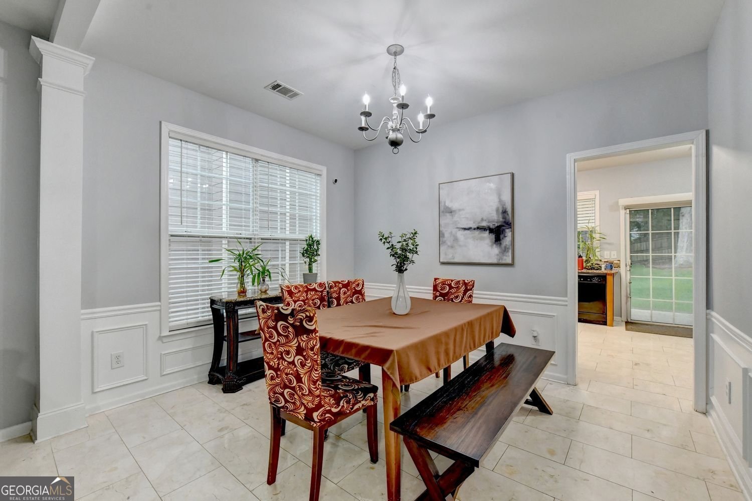 515 Friars Head Drive Suwanee - Photo 9