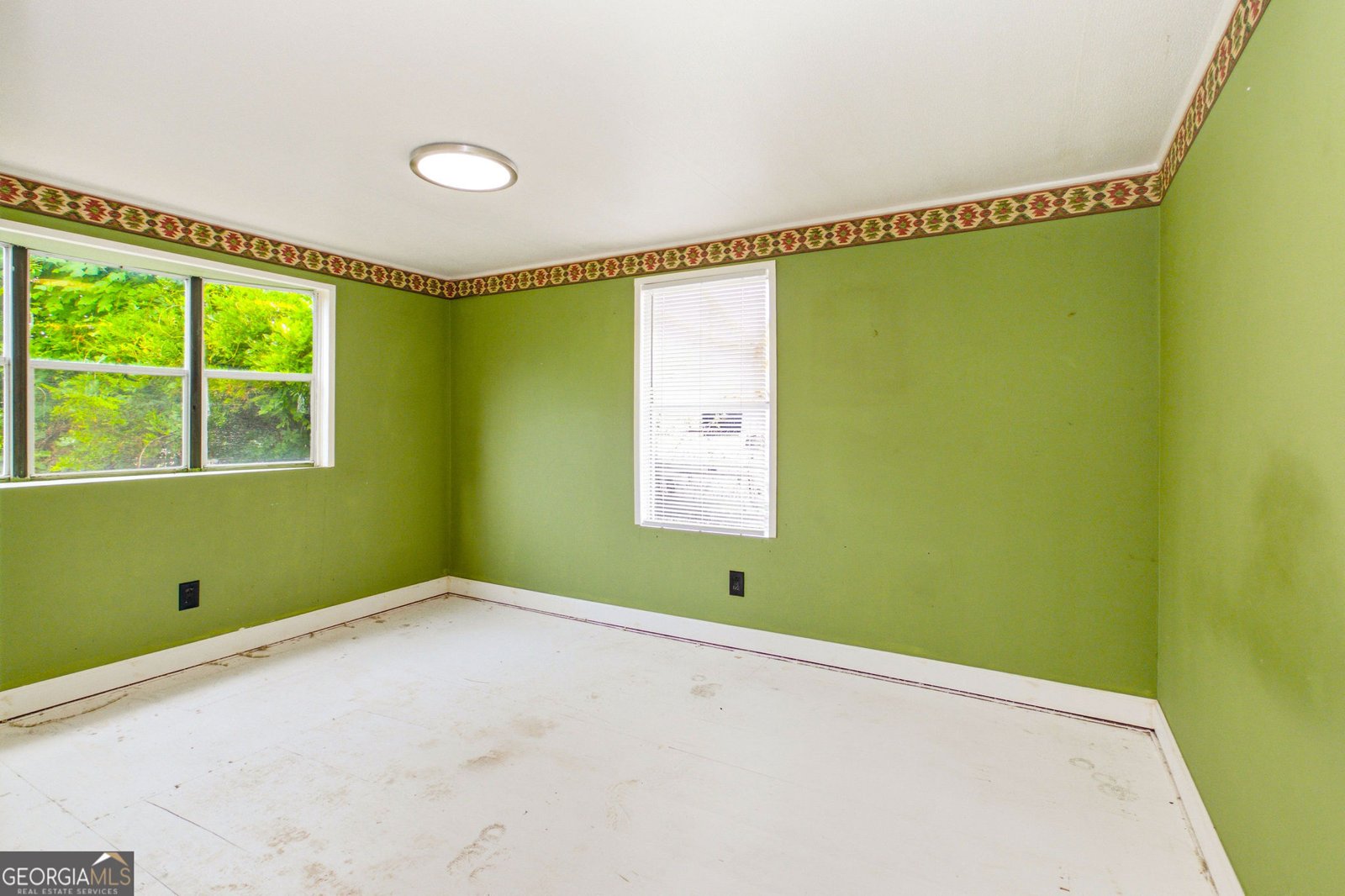 4230 Mount Vernon Road Gainesville - Photo 10