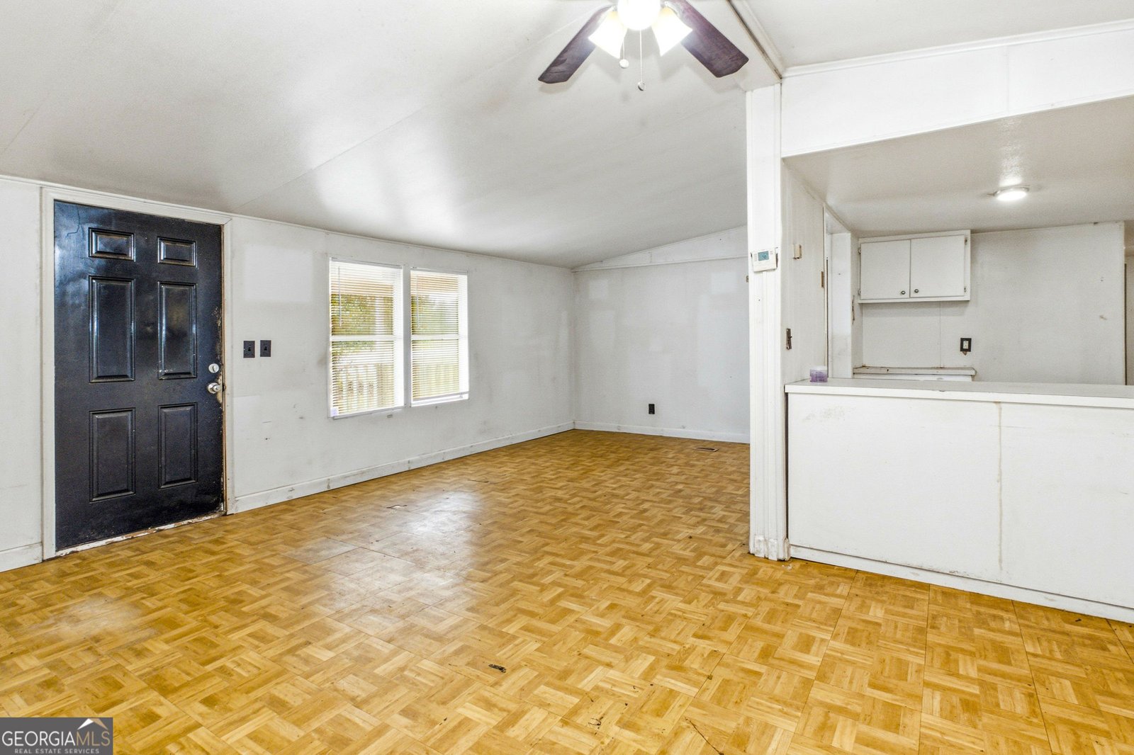 4230 Mount Vernon Road Gainesville - Photo 11