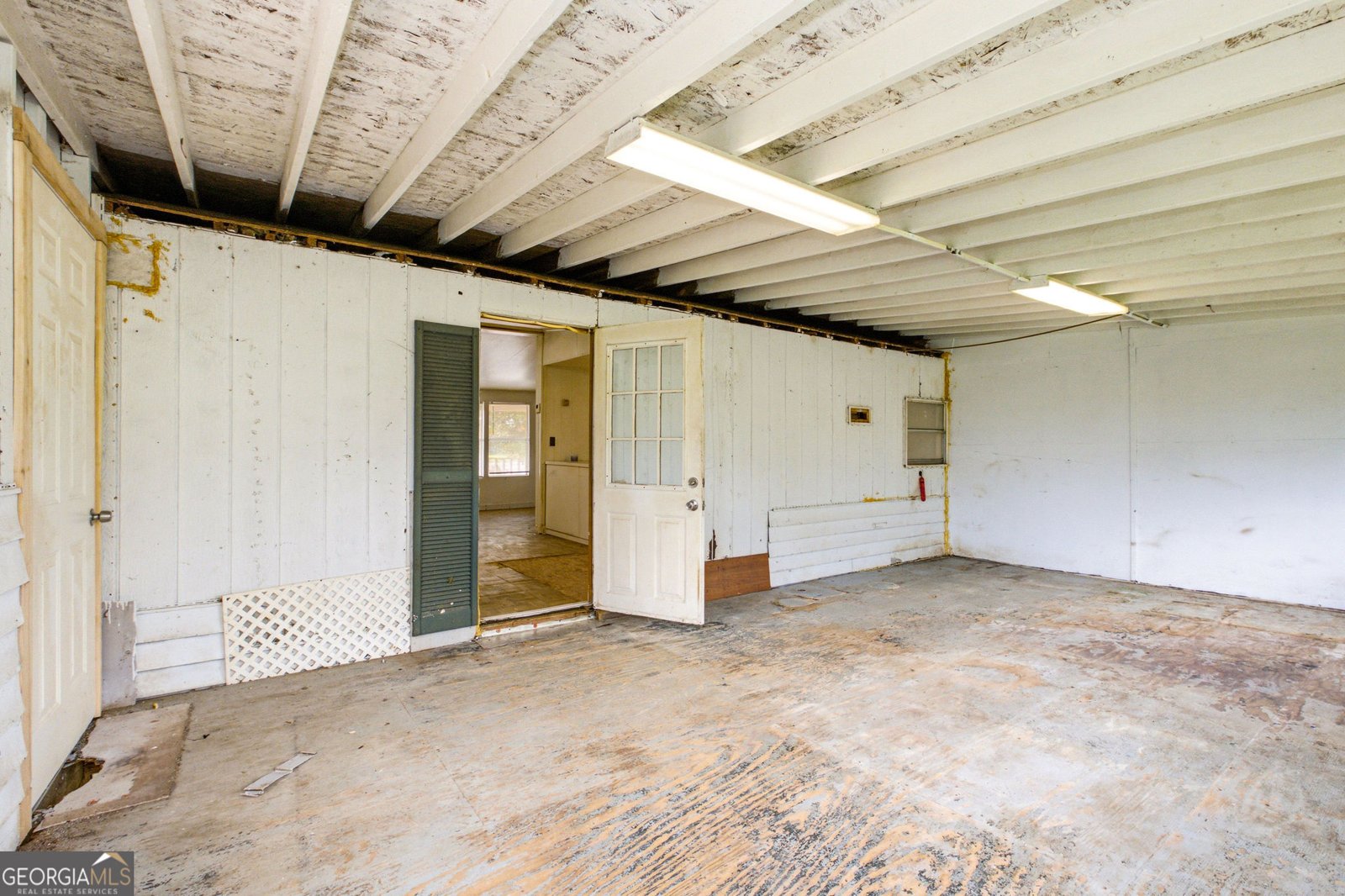 4230 Mount Vernon Road Gainesville - Photo 12