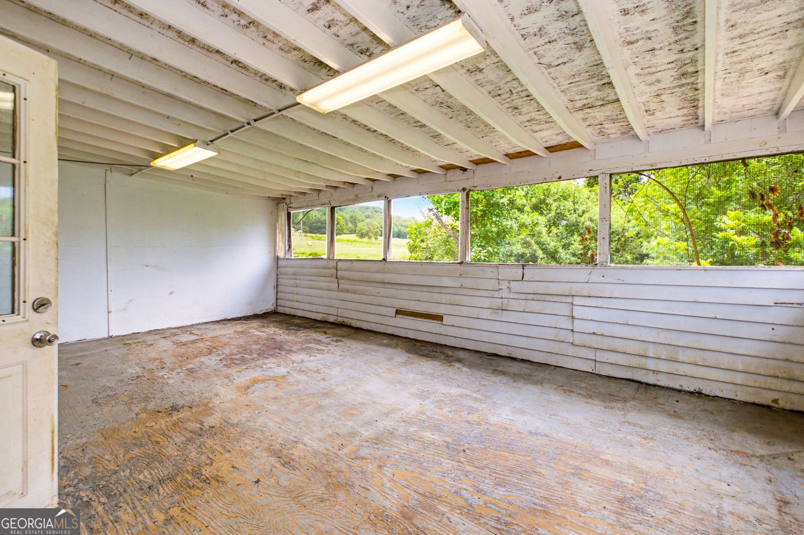 4230 Mount Vernon Road Gainesville - Photo 13