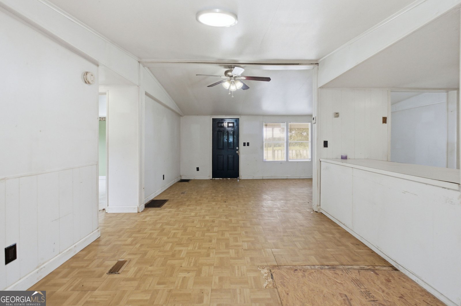 4230 Mount Vernon Road Gainesville - Photo 14